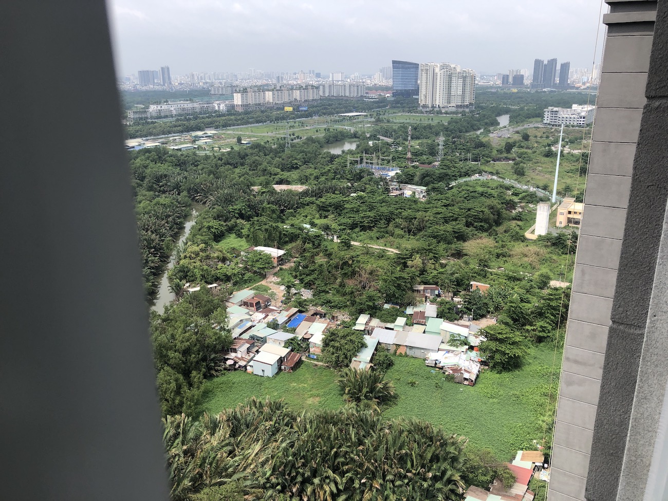 tiền sử dụng đất