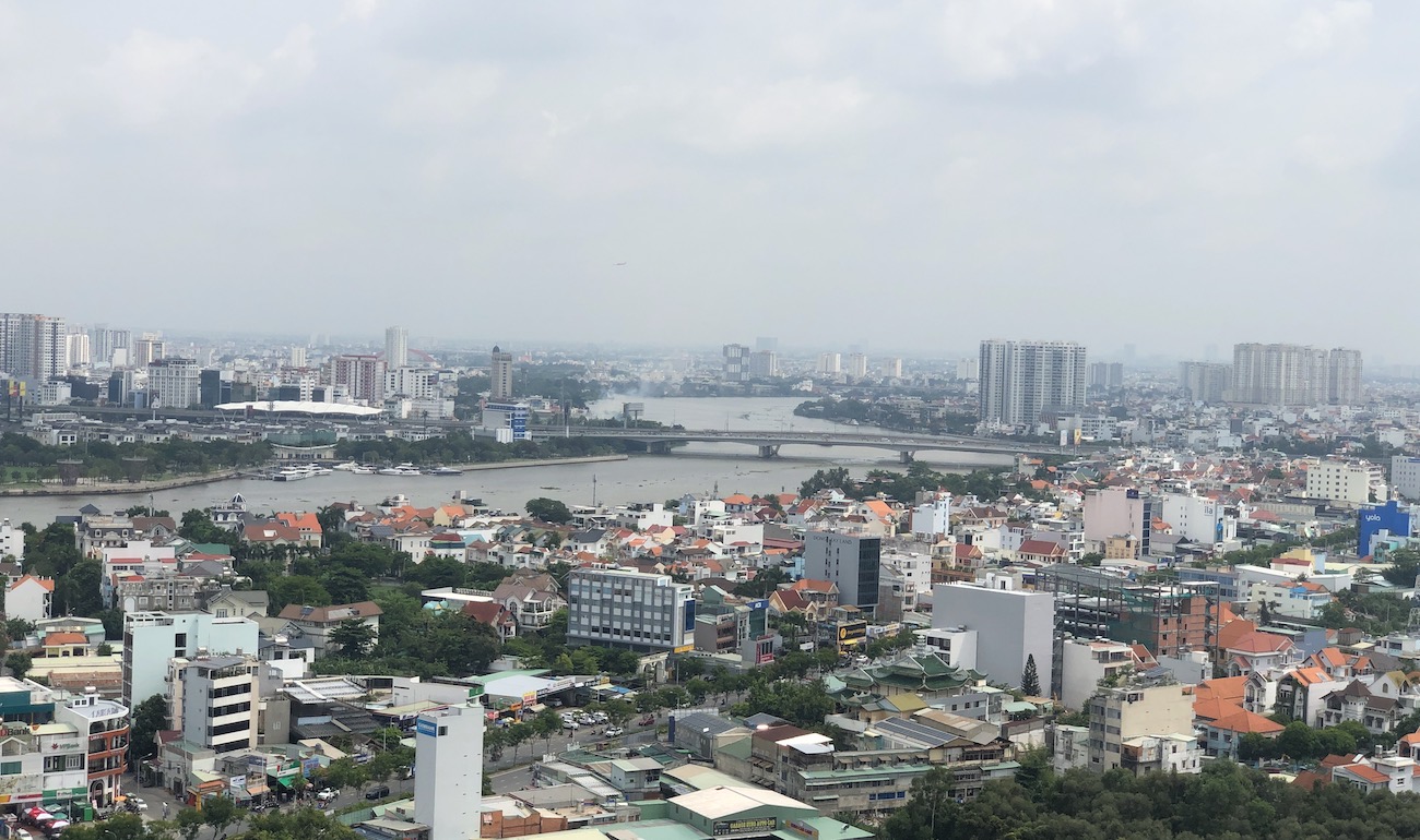bất động sản