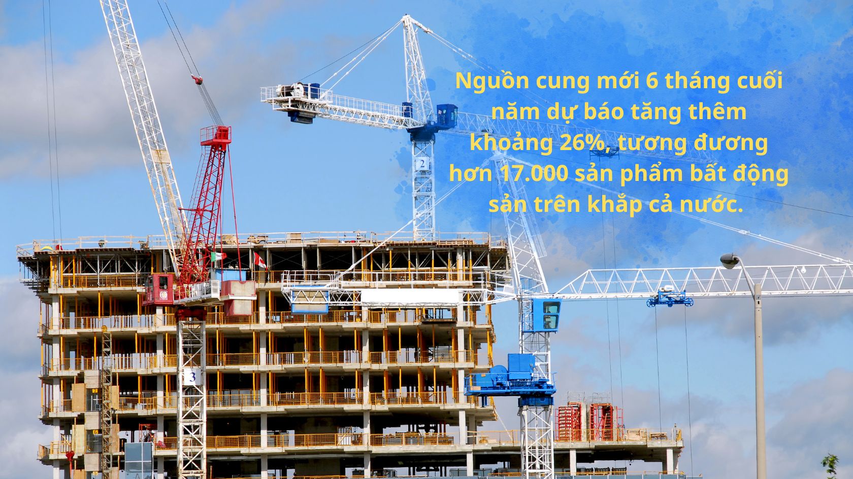 gia-nha-ha-noi-bat-dong-san.jpg