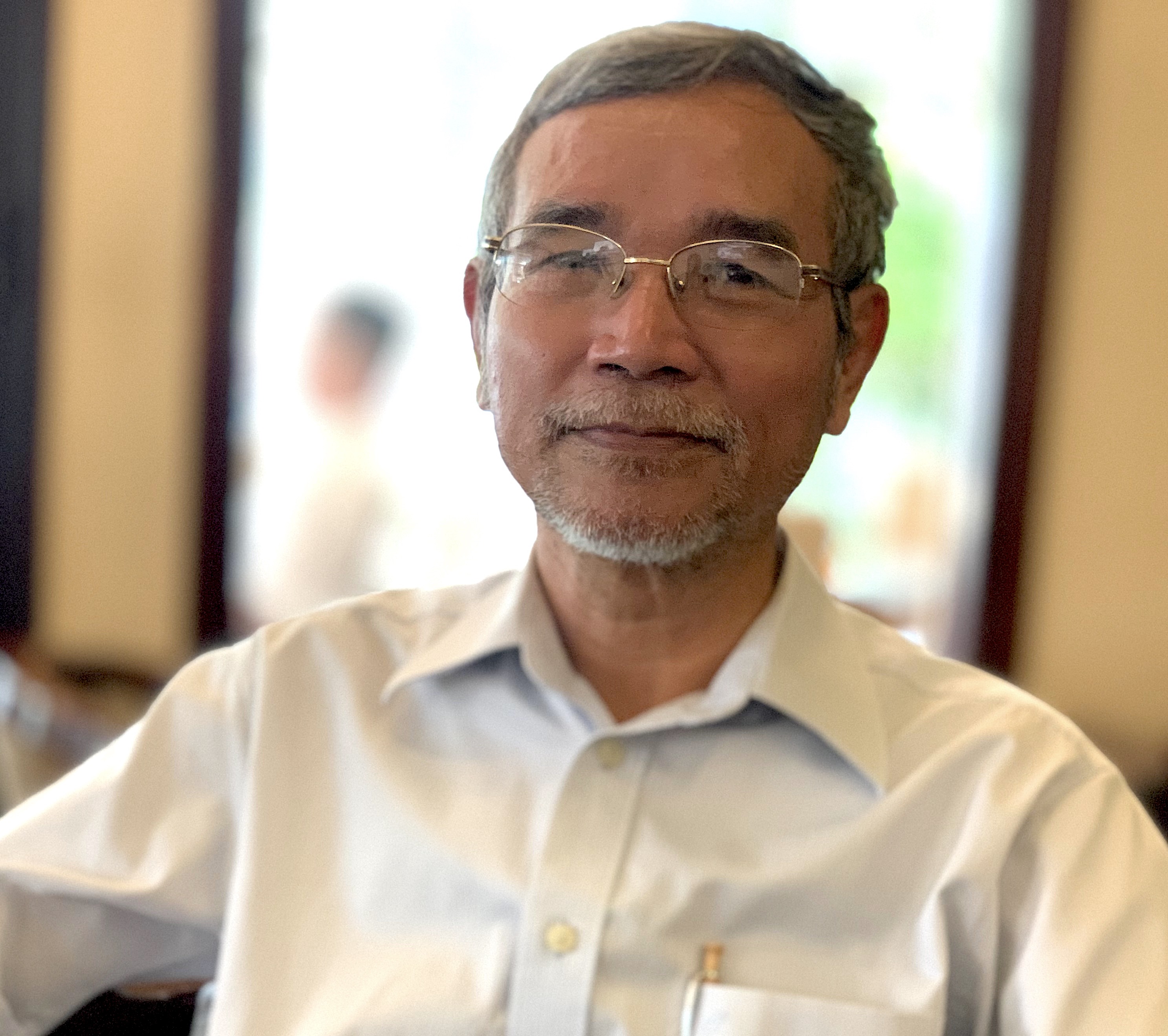 hinh-ong-Nguyen-Quoc-Anh2.JPG