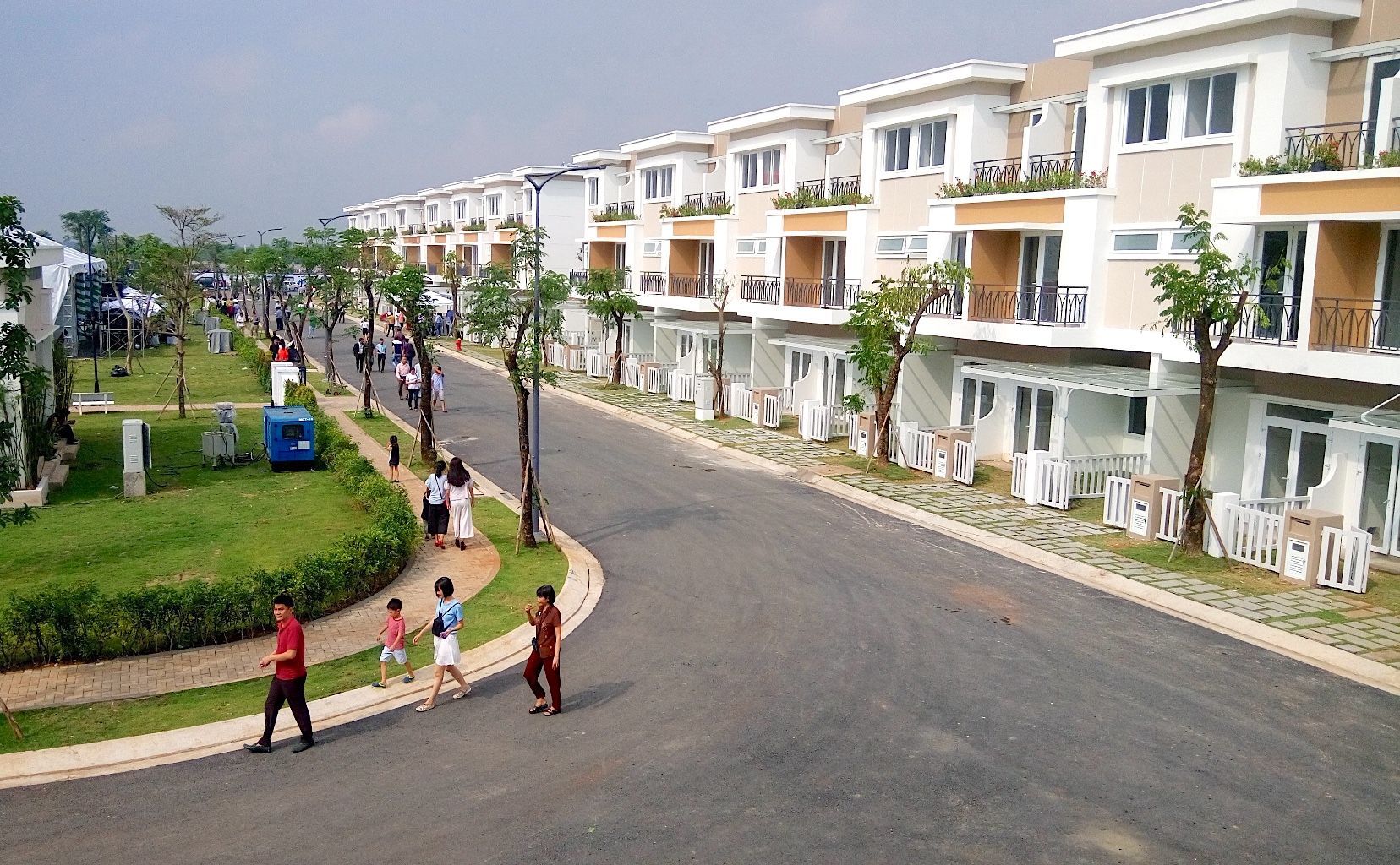 gia-biet-thu-nha-pho.jpg