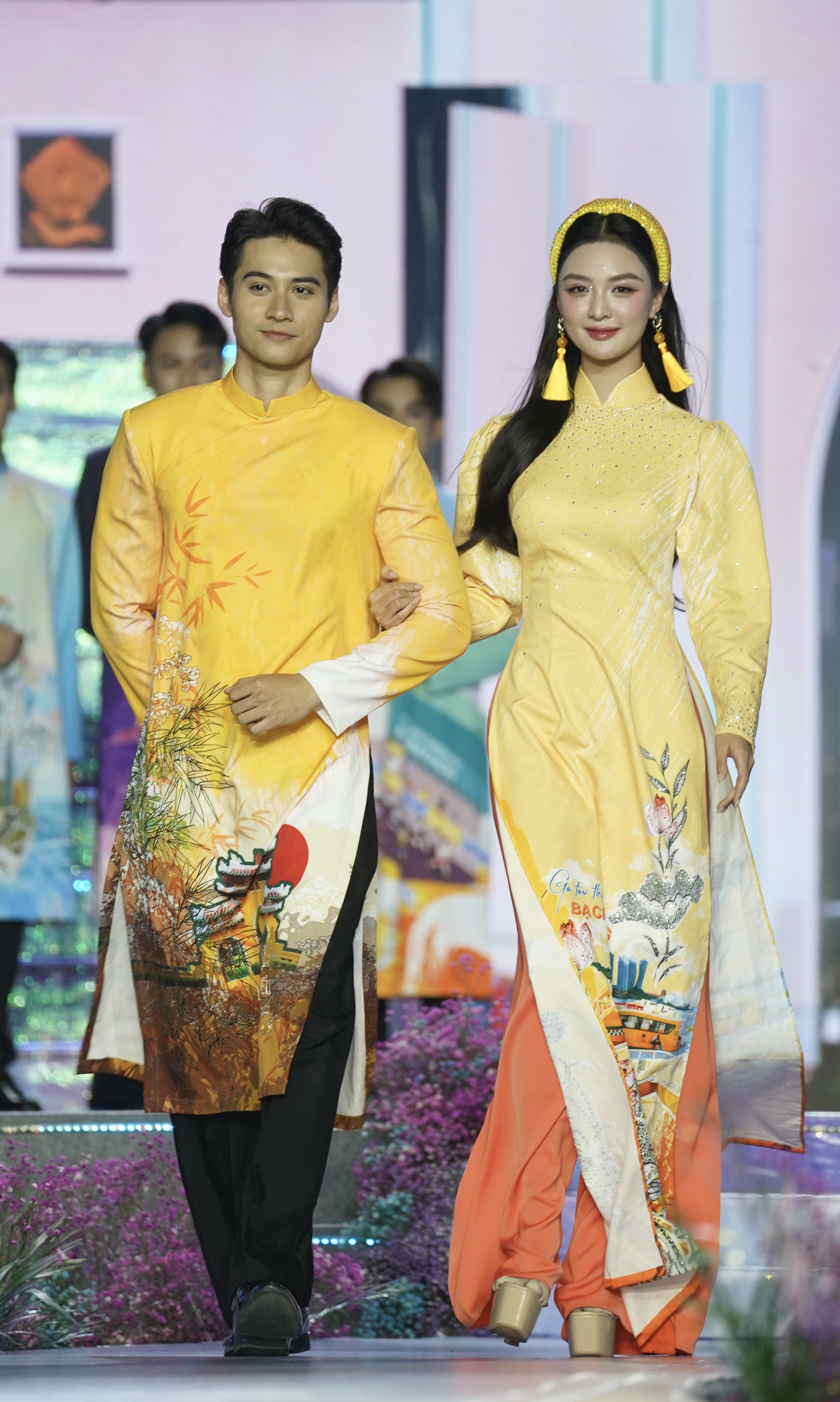 le-hoi-ao-dai-h4.JPG