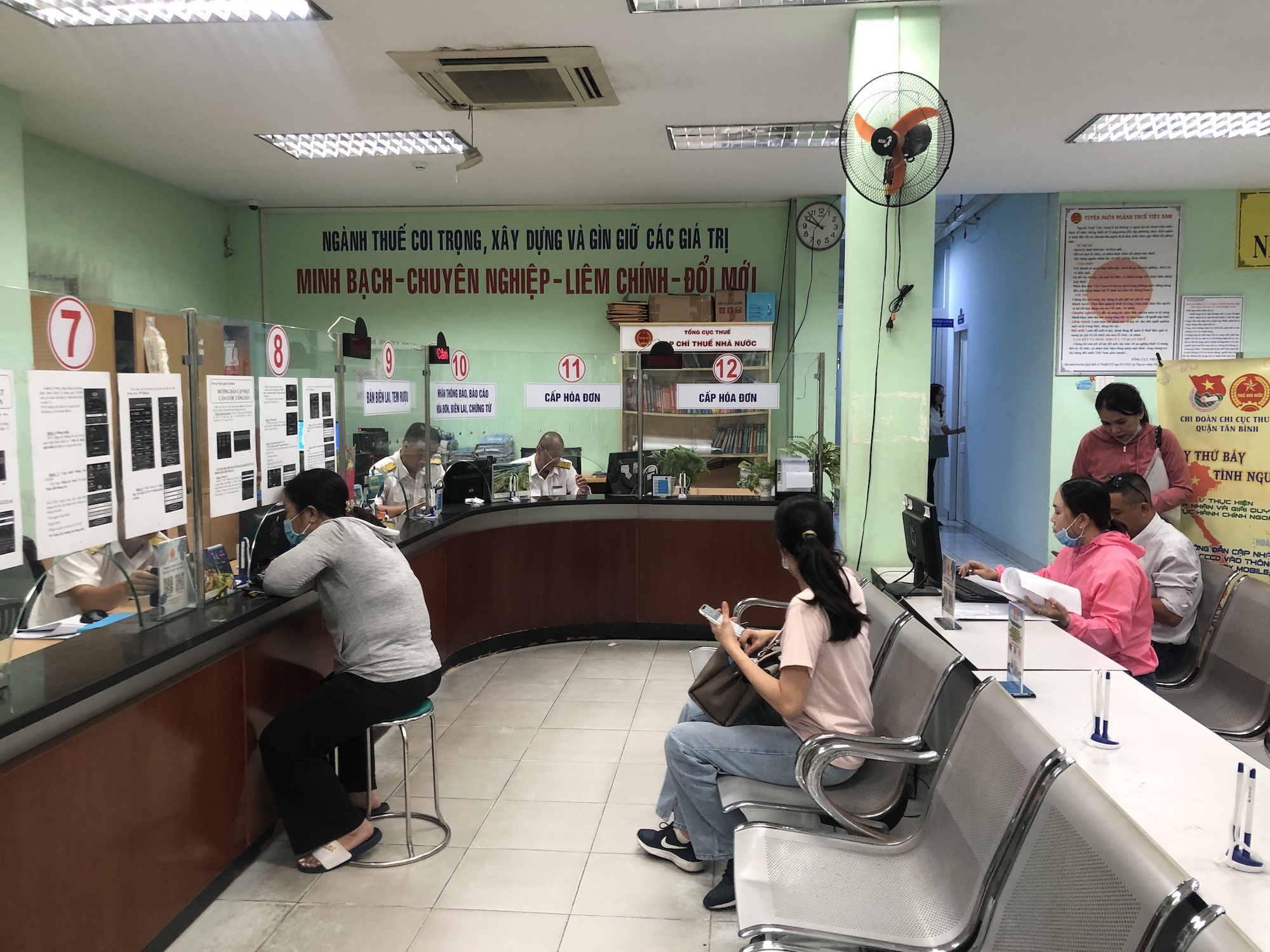 ho-kinh-doanh-h2.JPG