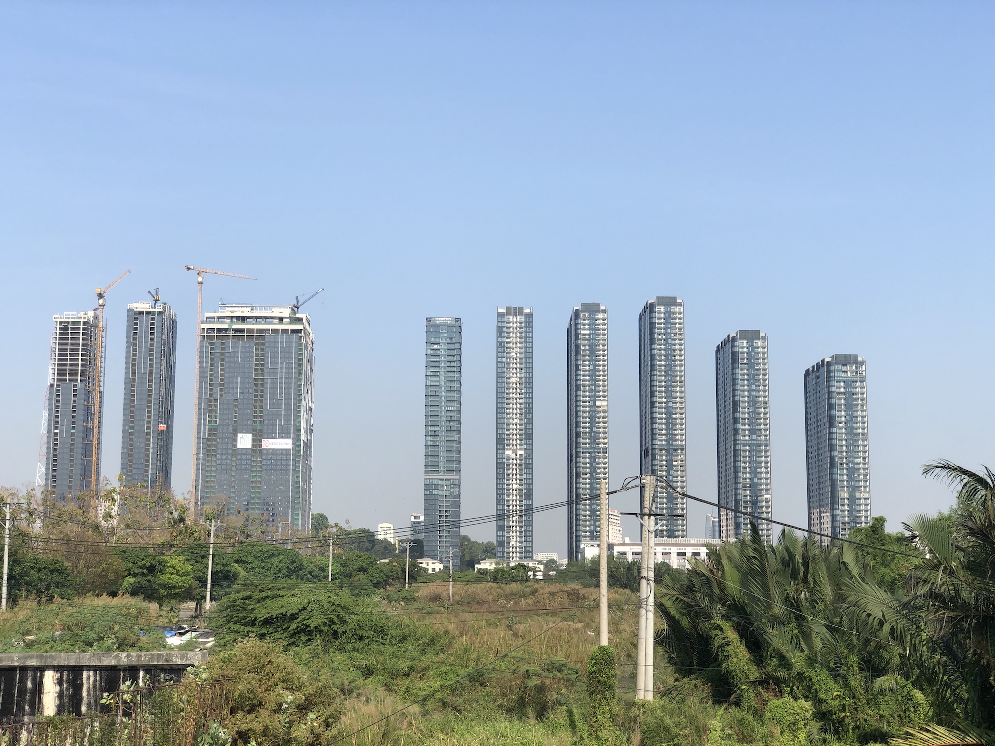 bất động sản
