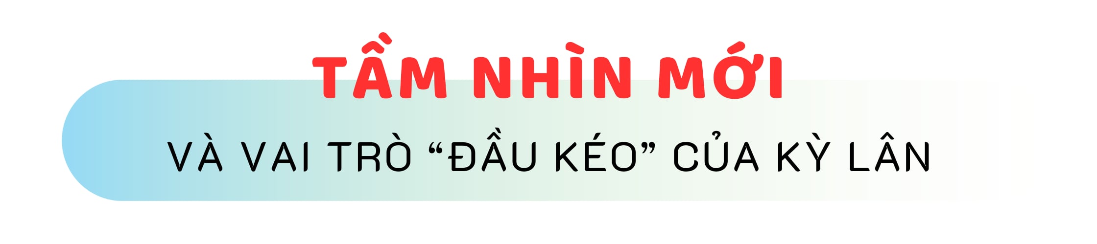 st-nghi-quyet-57-tp2.jpeg