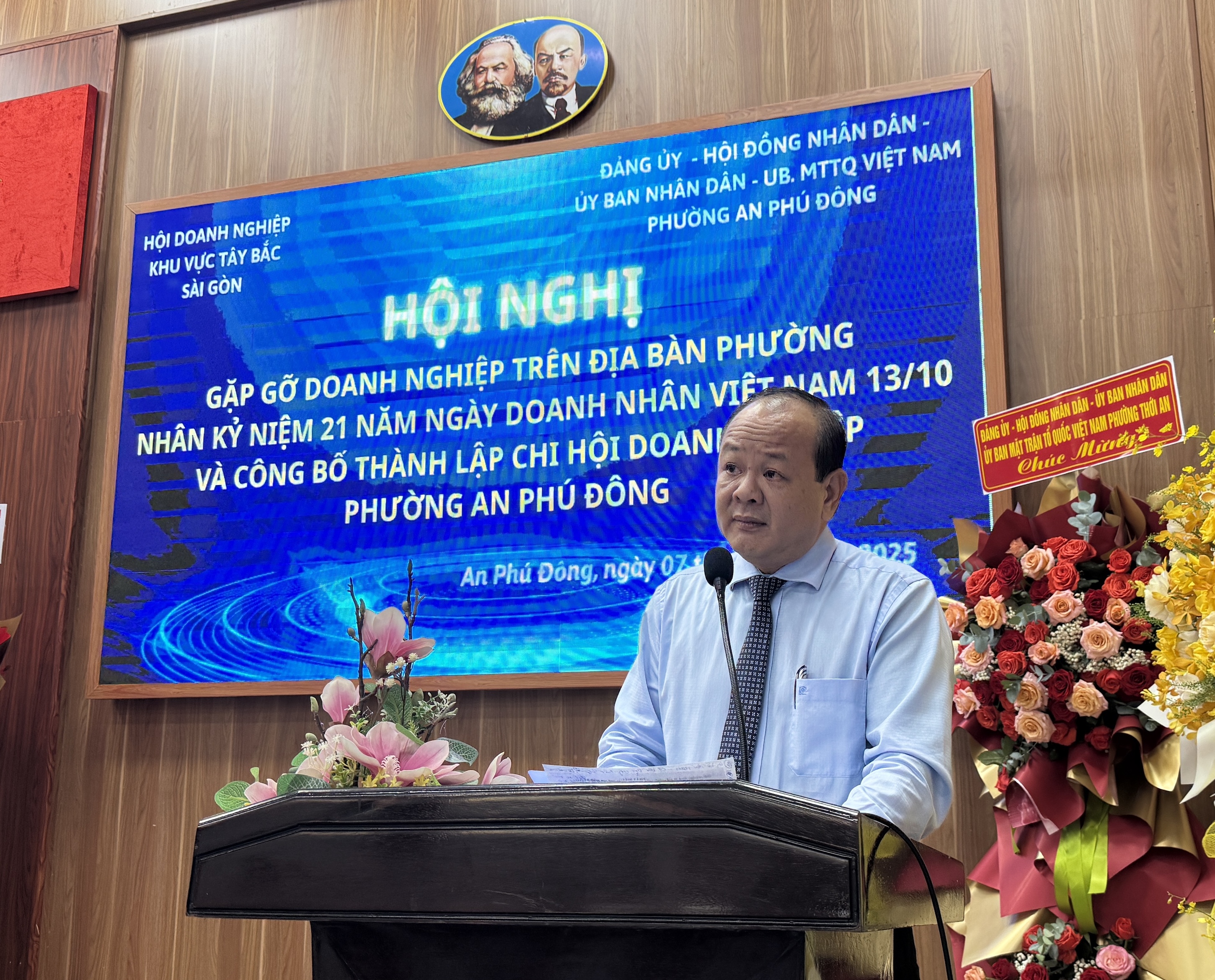 phuong-an-phu-dong-h1.jpg