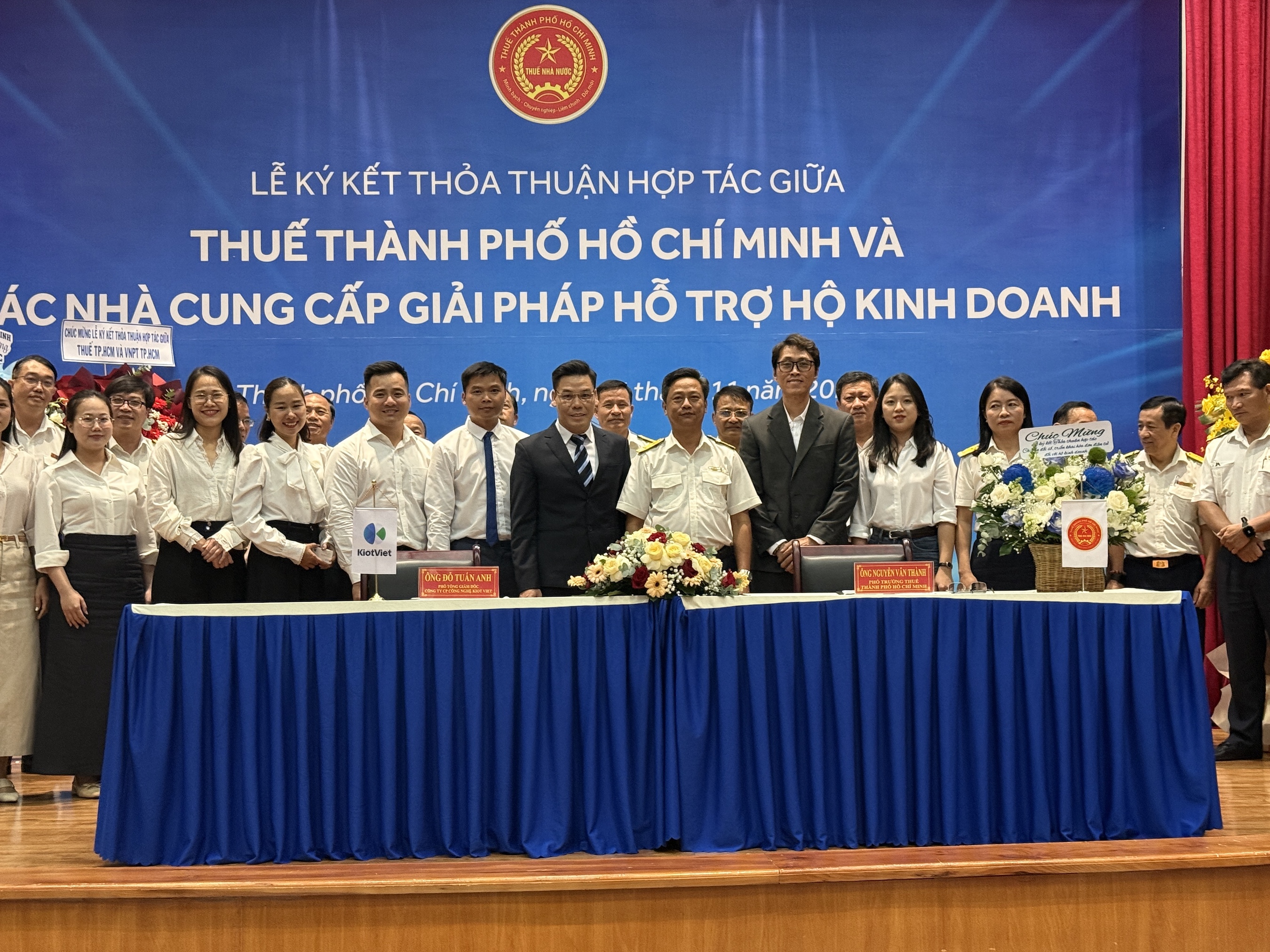 ho-kinh-doanh-thue-tp3.JPG