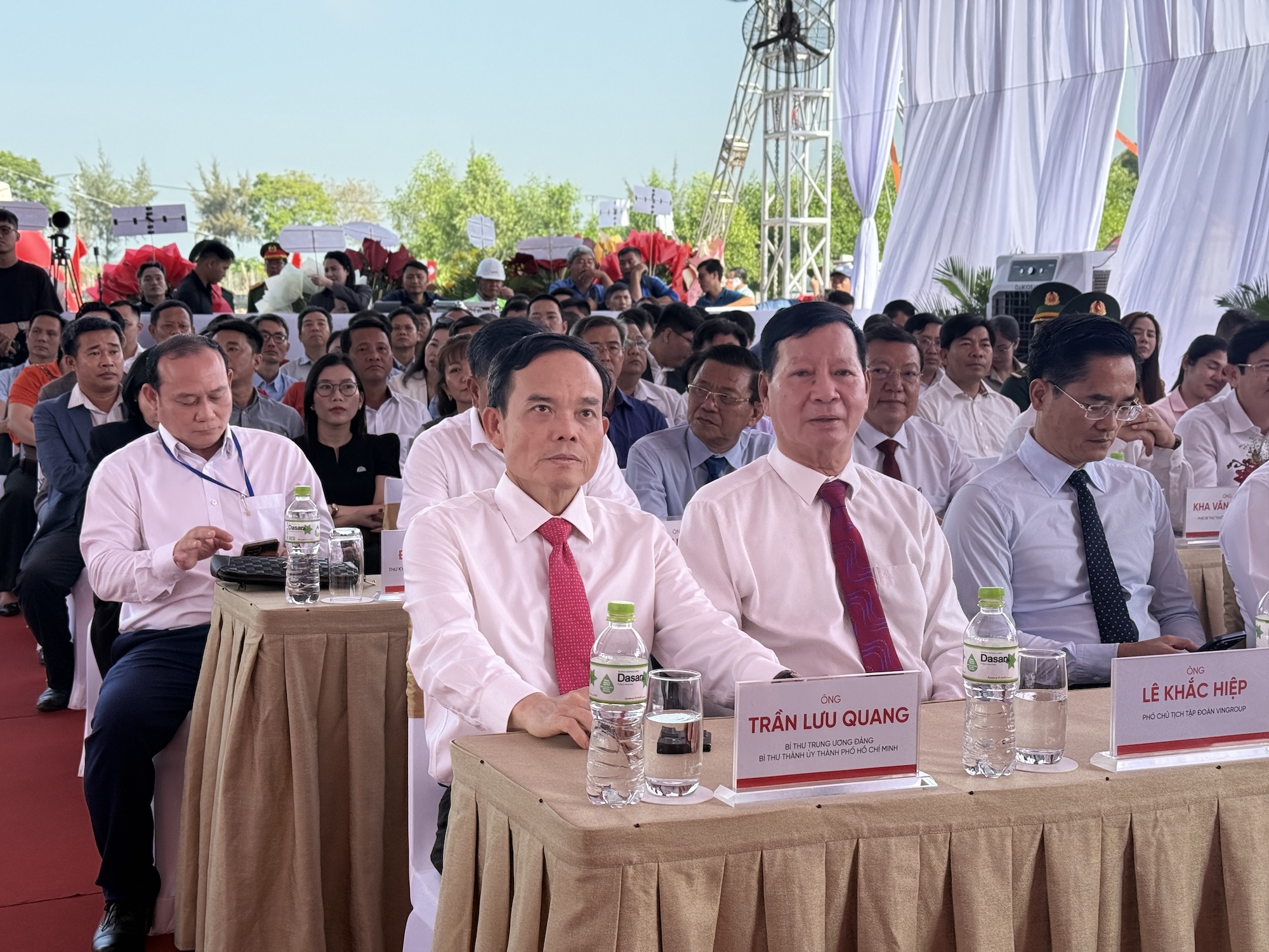 Ben-Thanh-Can-Gio-h4.jpg