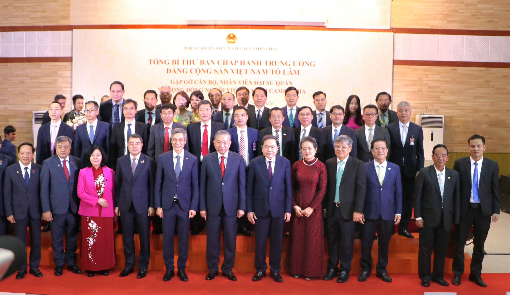doanh-nghiep-Viet-dau-tu-nuoc-ngoai-Campuchia-h1.jpeg