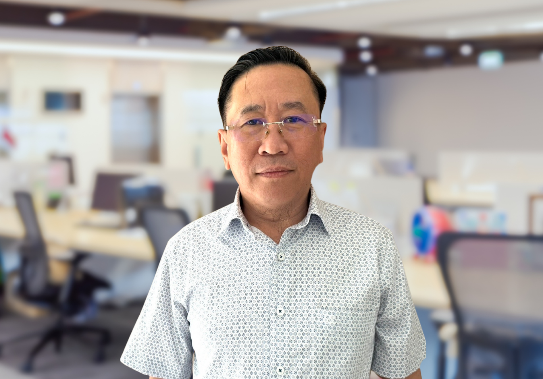 TS-le-ba-chi-nhan.png