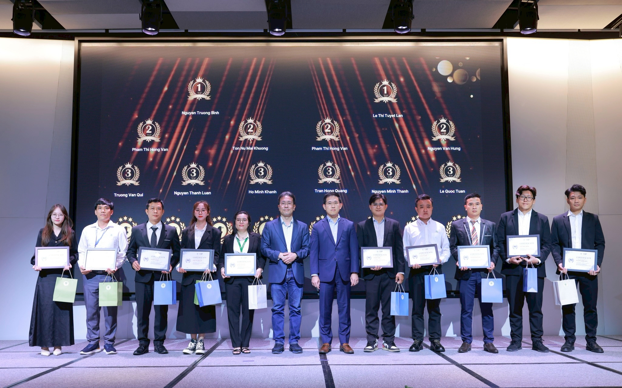 C.P.-Viet-Nam-AI-tri-tue-nhan-tao-h3.jpg