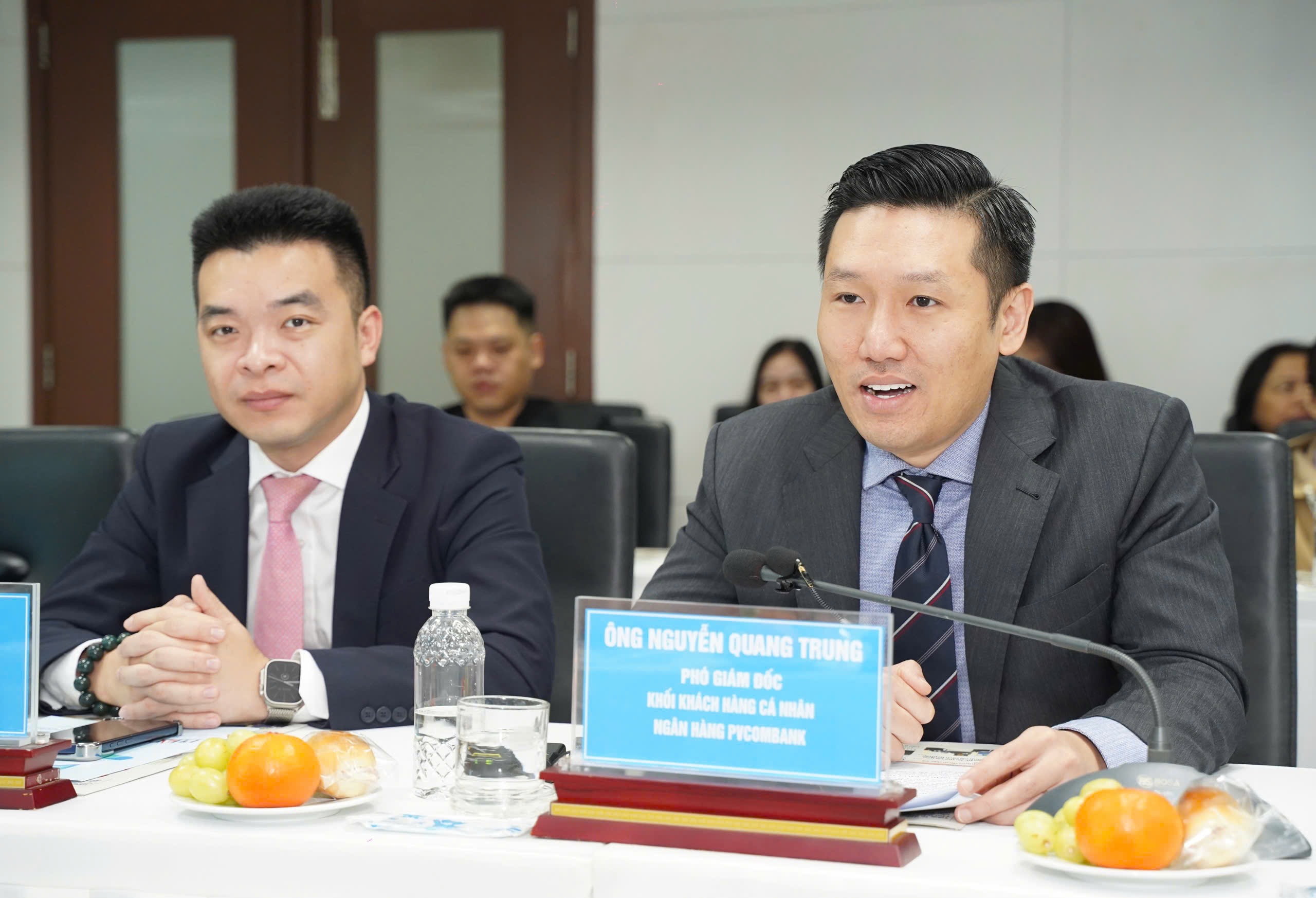 ho-kinh-doanh-thue-bao-phap-luat-tphcm2.JPG