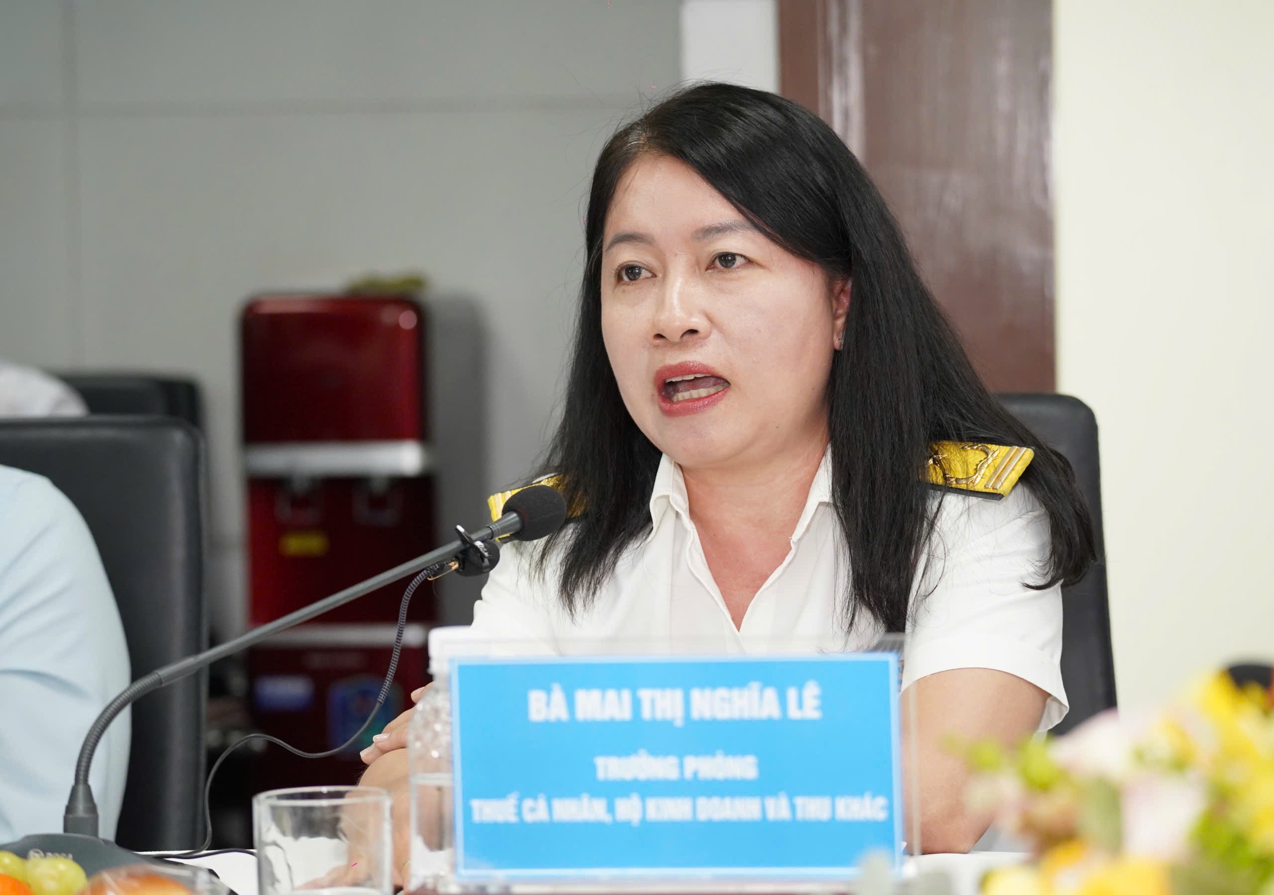 ho-kinh-doanh-thue-bao-phap-luat-tphcm4.JPG