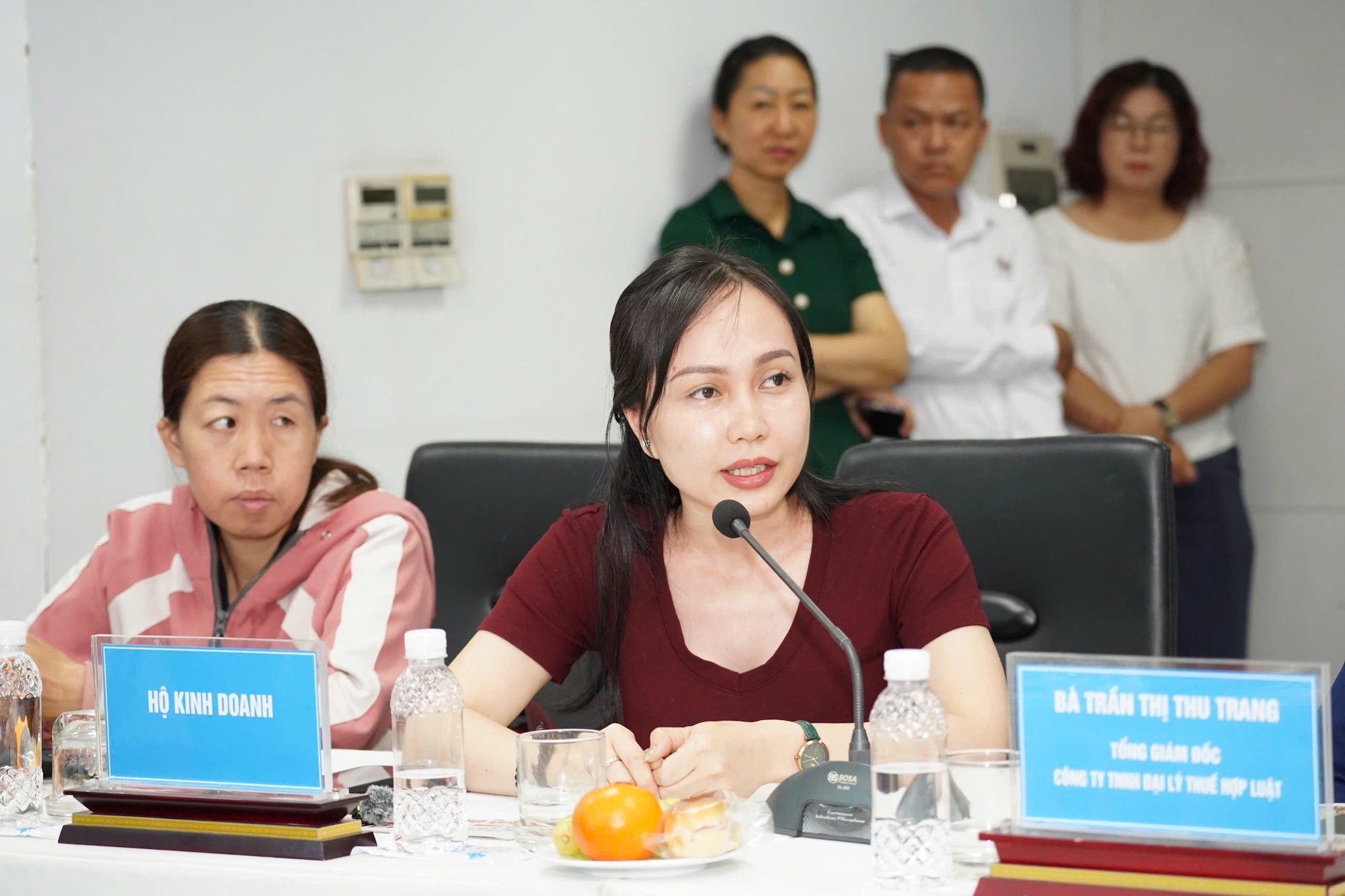 ho-kinh-doanh-thue-tphcm-ke-khai-thue1.JPG