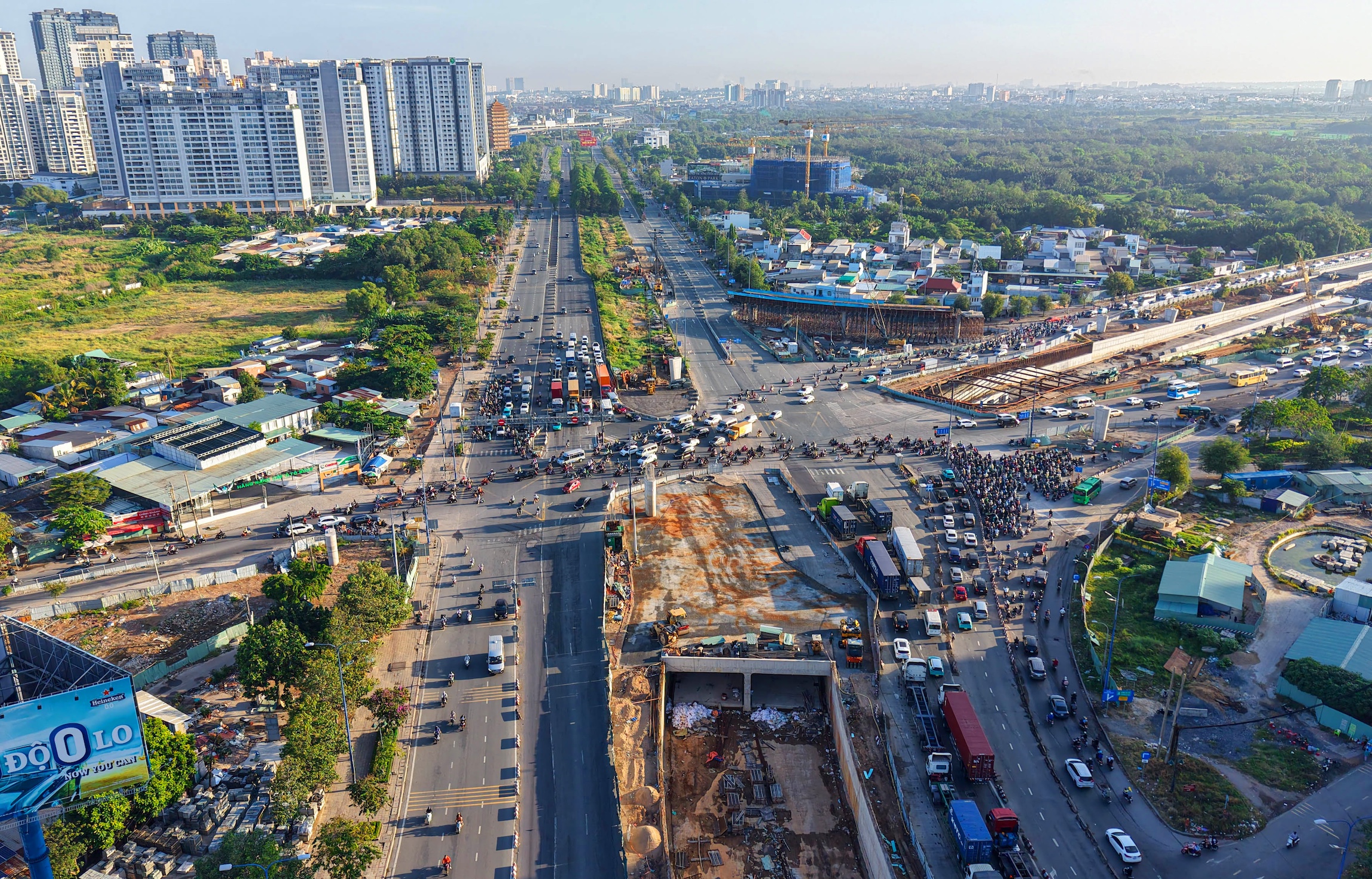 du-an-BT-go-vuong-nghi-dinh-257.jpg