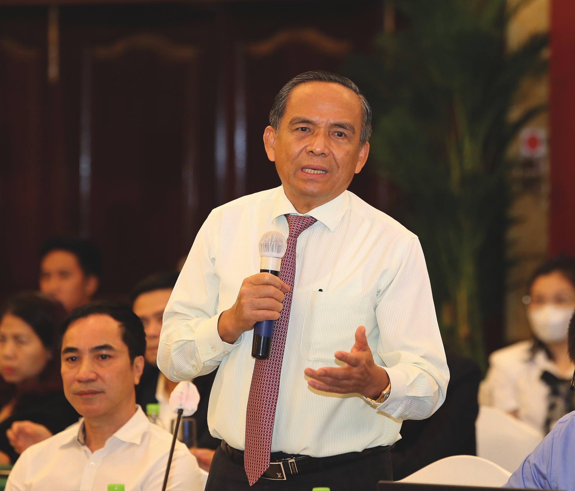 ong-le-hoang-chau-chu-tich-horea-quy-hoach-tphcm1.jpg