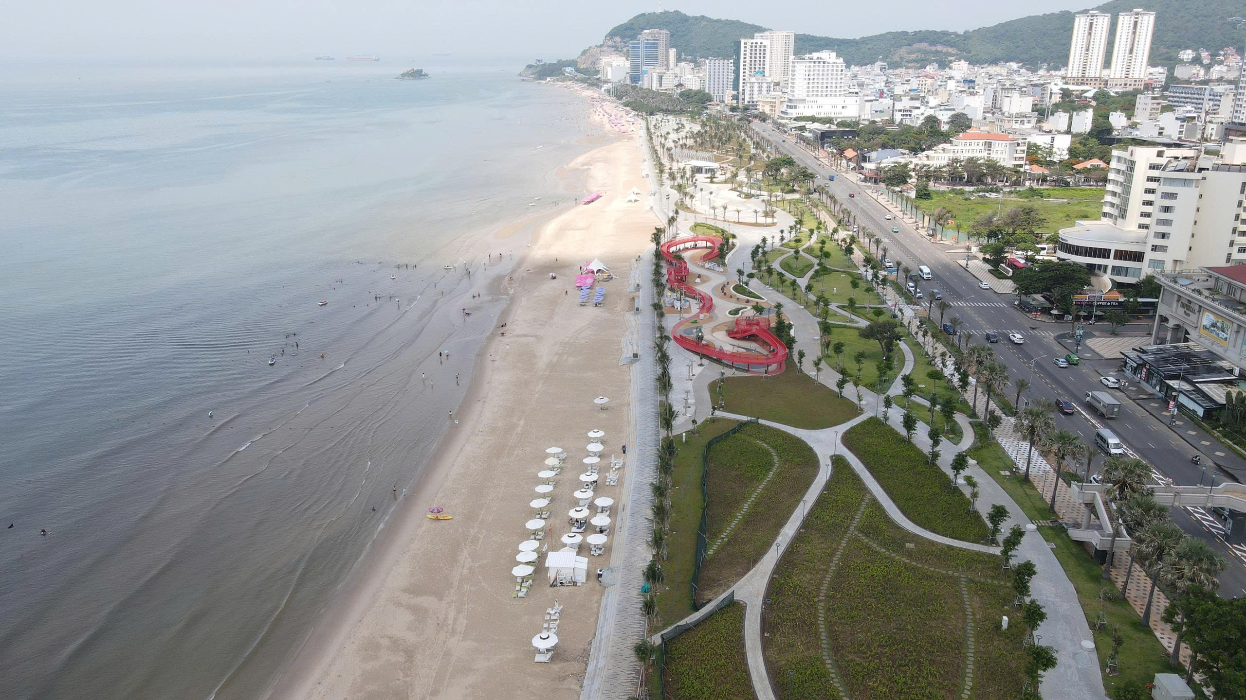 quy-hoach-do-thi-TPHCM-horea-do-thi-lien-ket-vung7.jpg