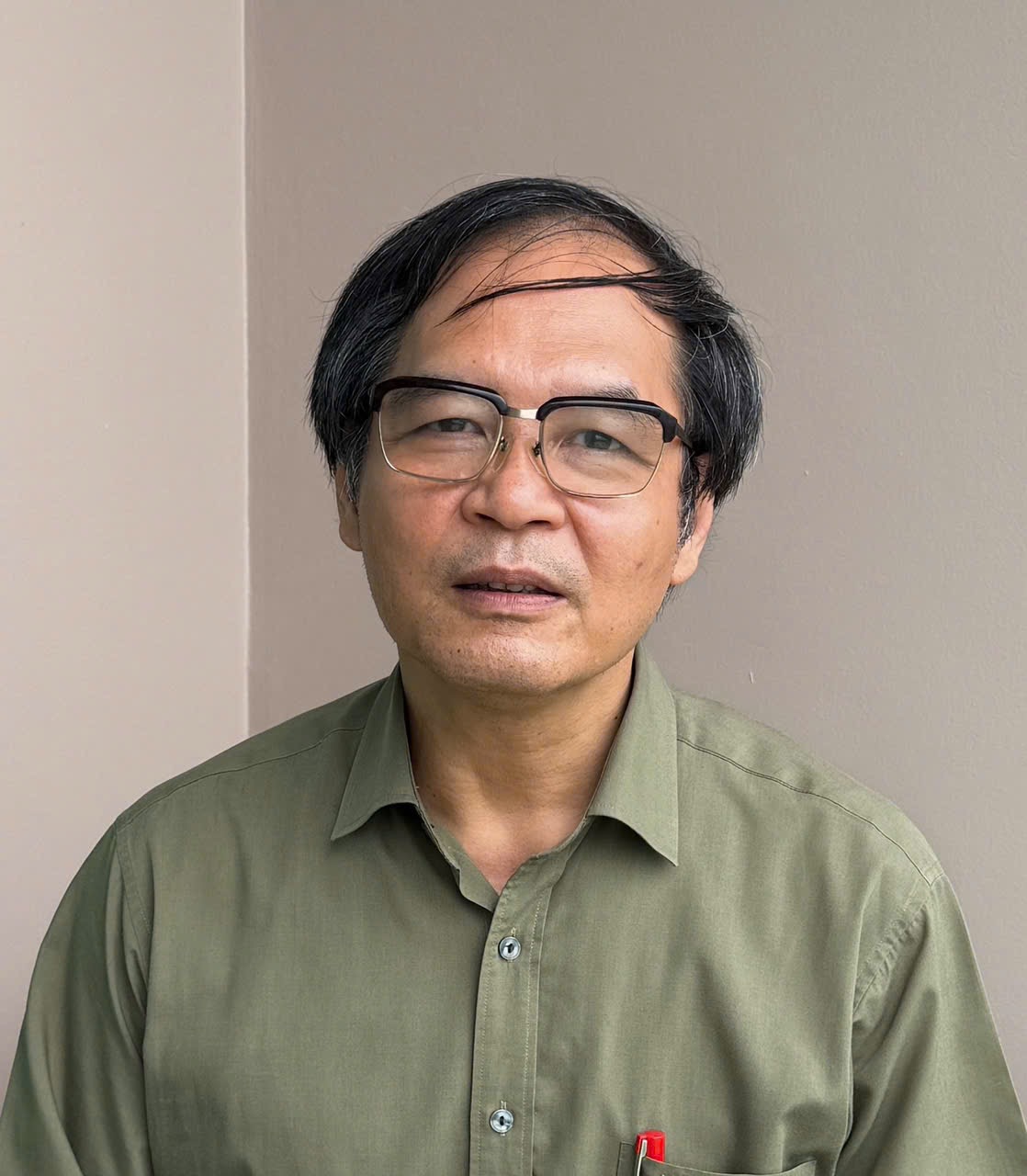 TS-To-Hoai-Nam-luat-do-thi-dac-biet.JPG