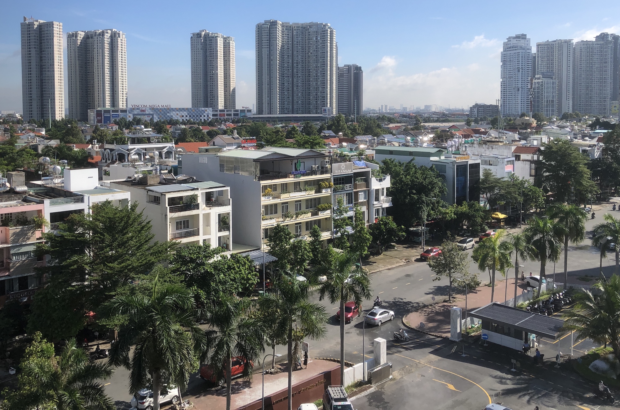 nha-pho-rieng-le-gia-nha-tphcm1.JPG
