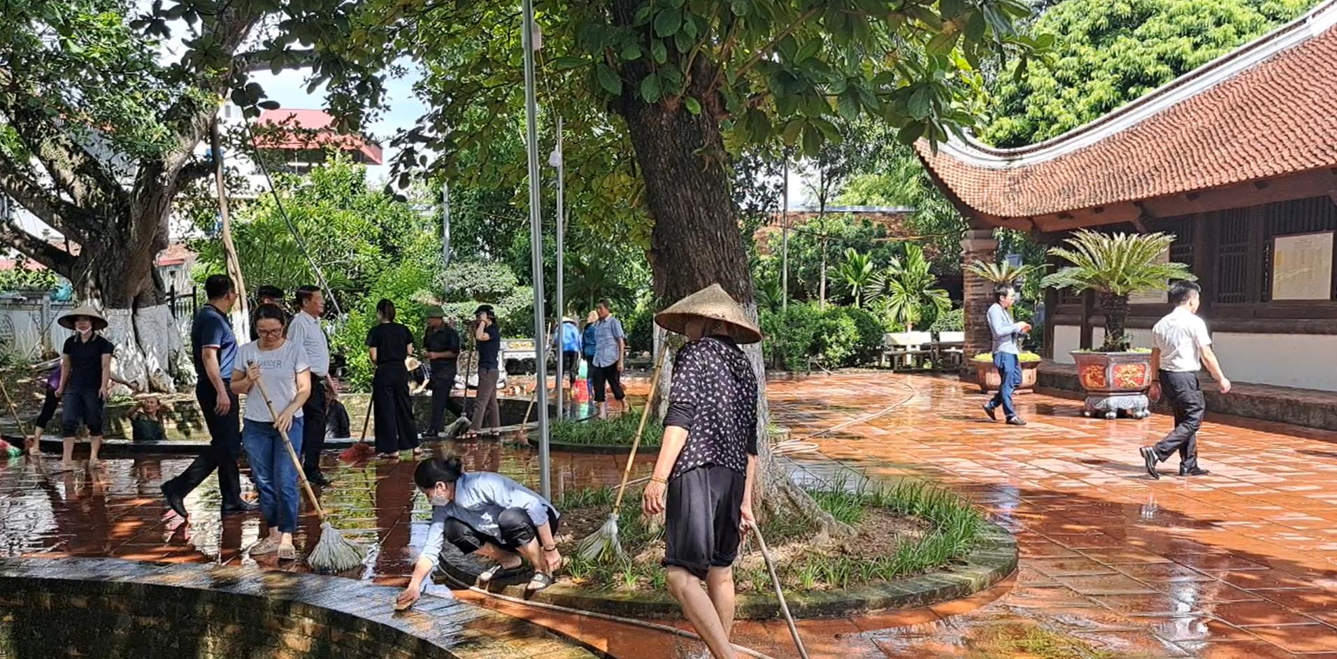 Tinh-lang-nghia-xom-khi-hay-tin-Tong-Bí-thu-Nguyen-Phu-Trong-tu-tran-10.jpeg