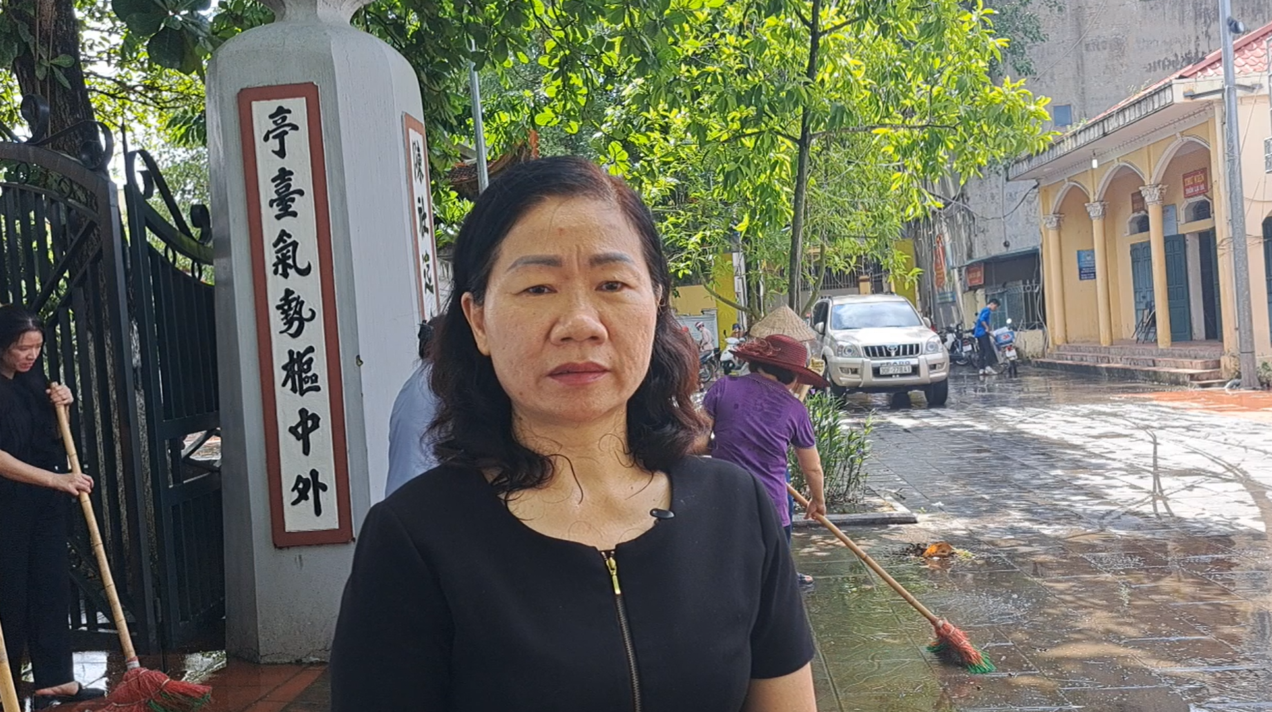 Tinh-lang-nghia-xom-khi-hay-tin-Tong-Bí-thu-Nguyen-Phu-Trong-tu-tran-11.png