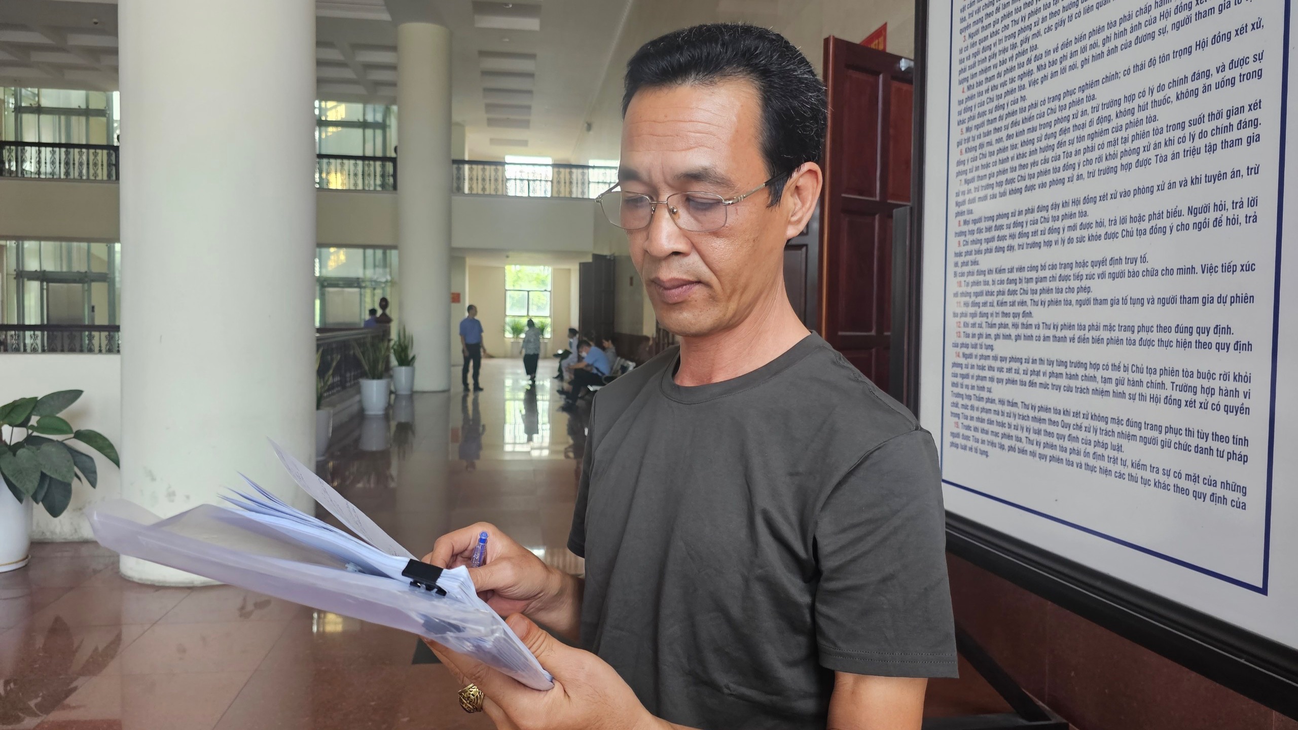Chu Duc Chuong.jpg