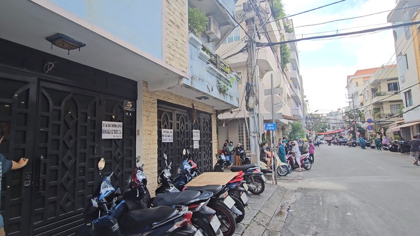 NSƯT Vũ Linh