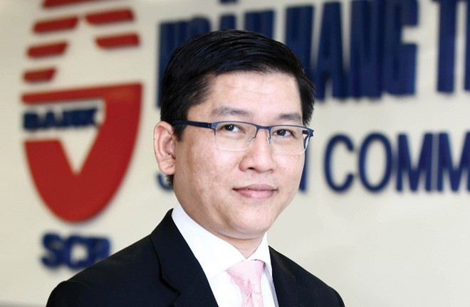 Trương Mỹ Lan