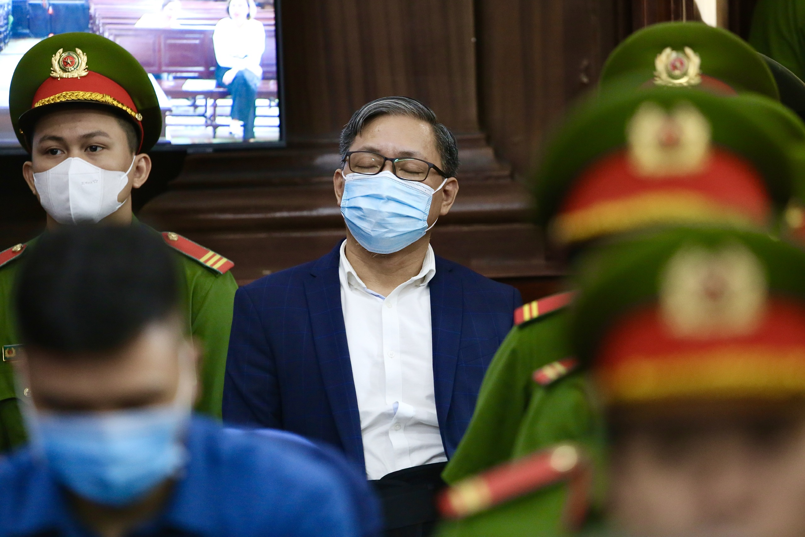 Nguyen Cao Tri.jpg