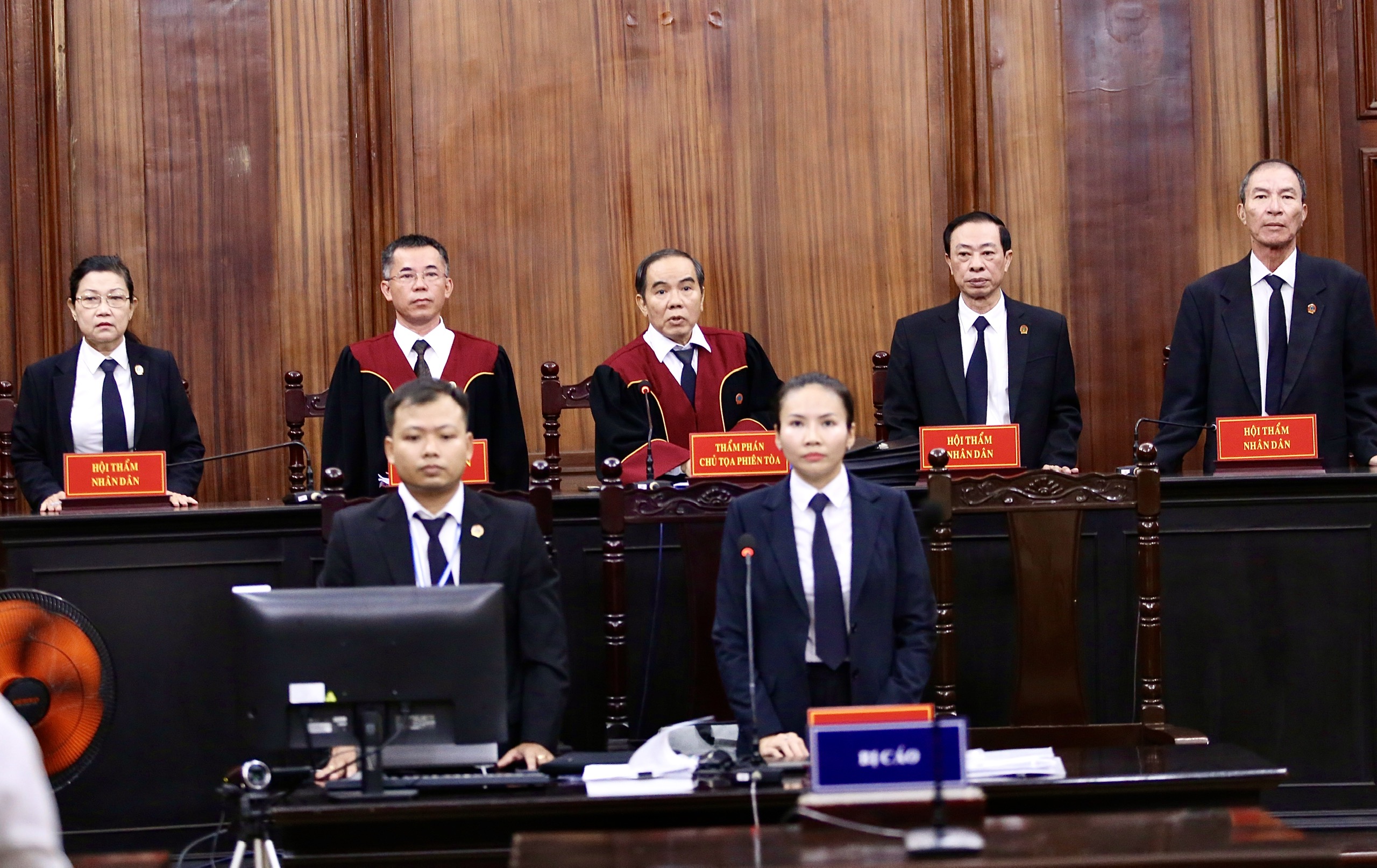 HĐXX đại án đăng kiểm.jpg