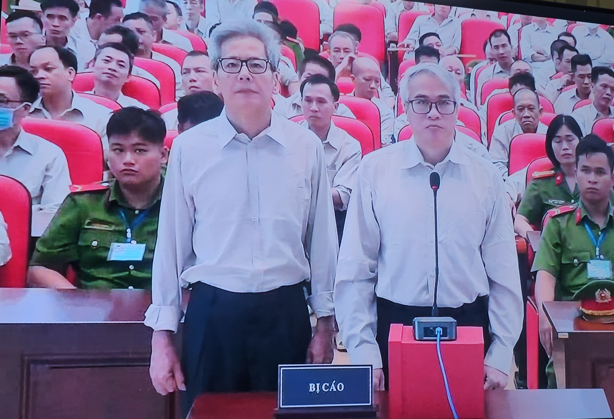 đại án đăng kiểm .jpg