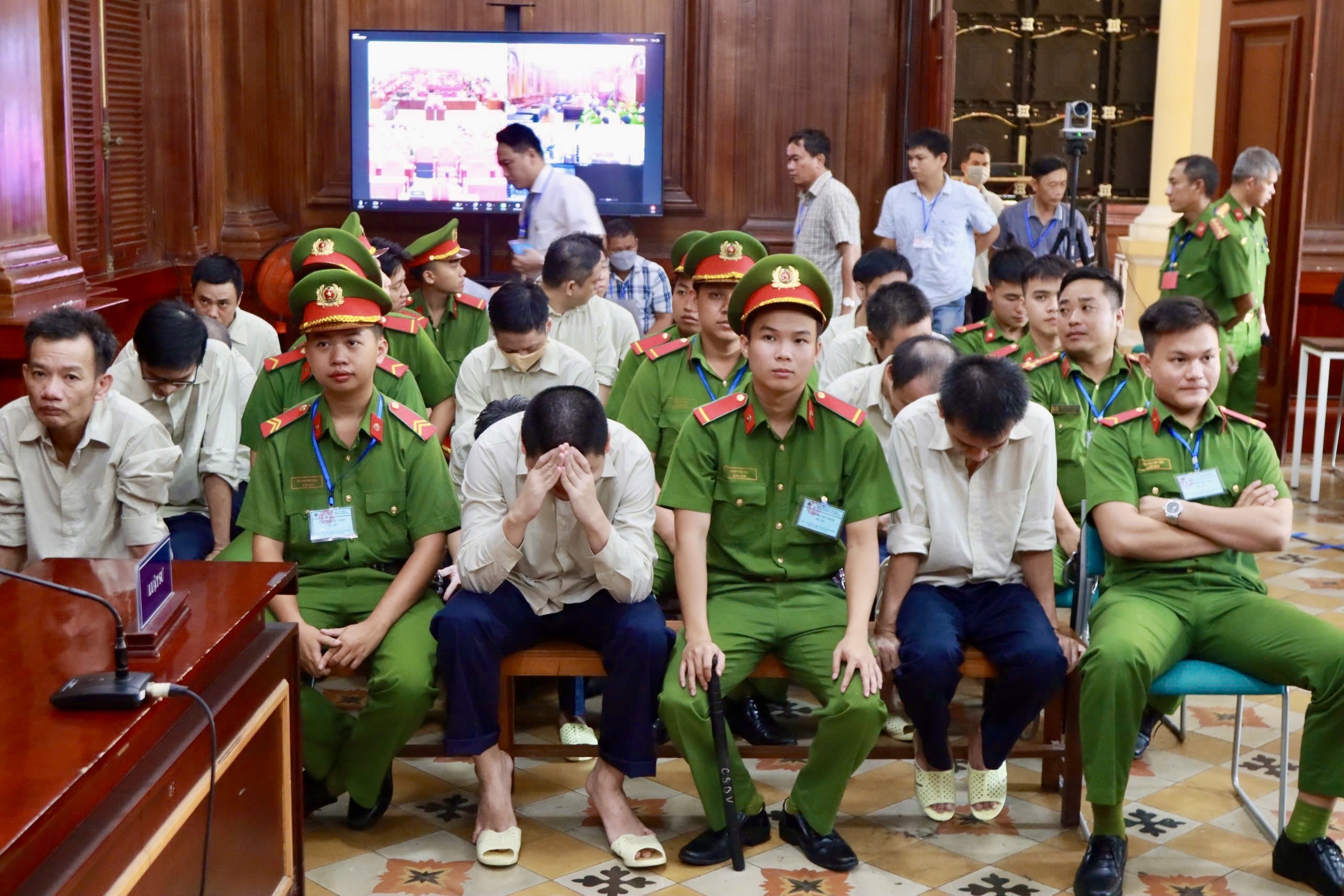 đại án đăng kiểm.jpg