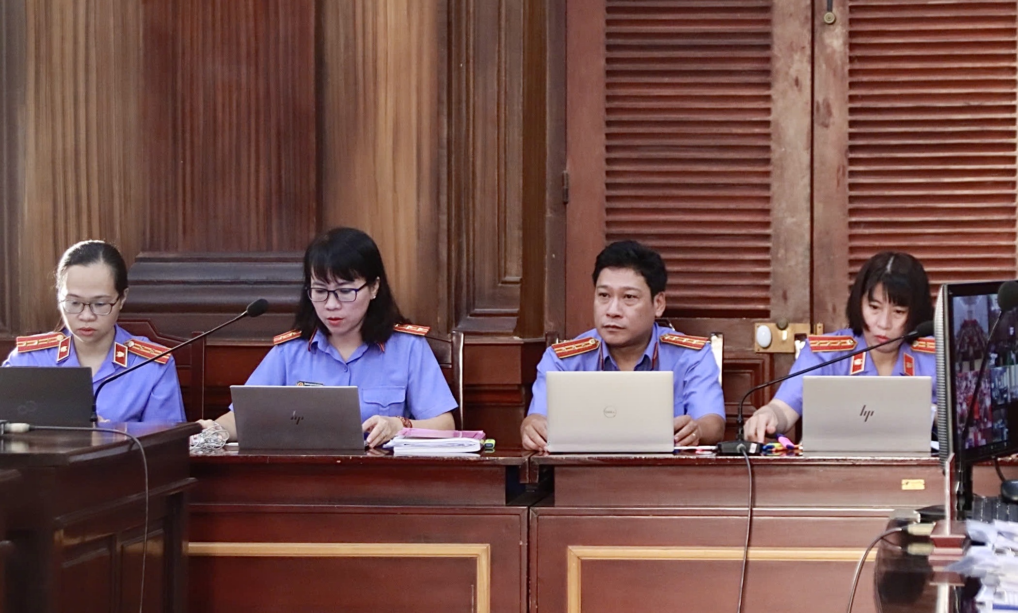 đại diện VKS trong đại án đăng kiểm.jpg
