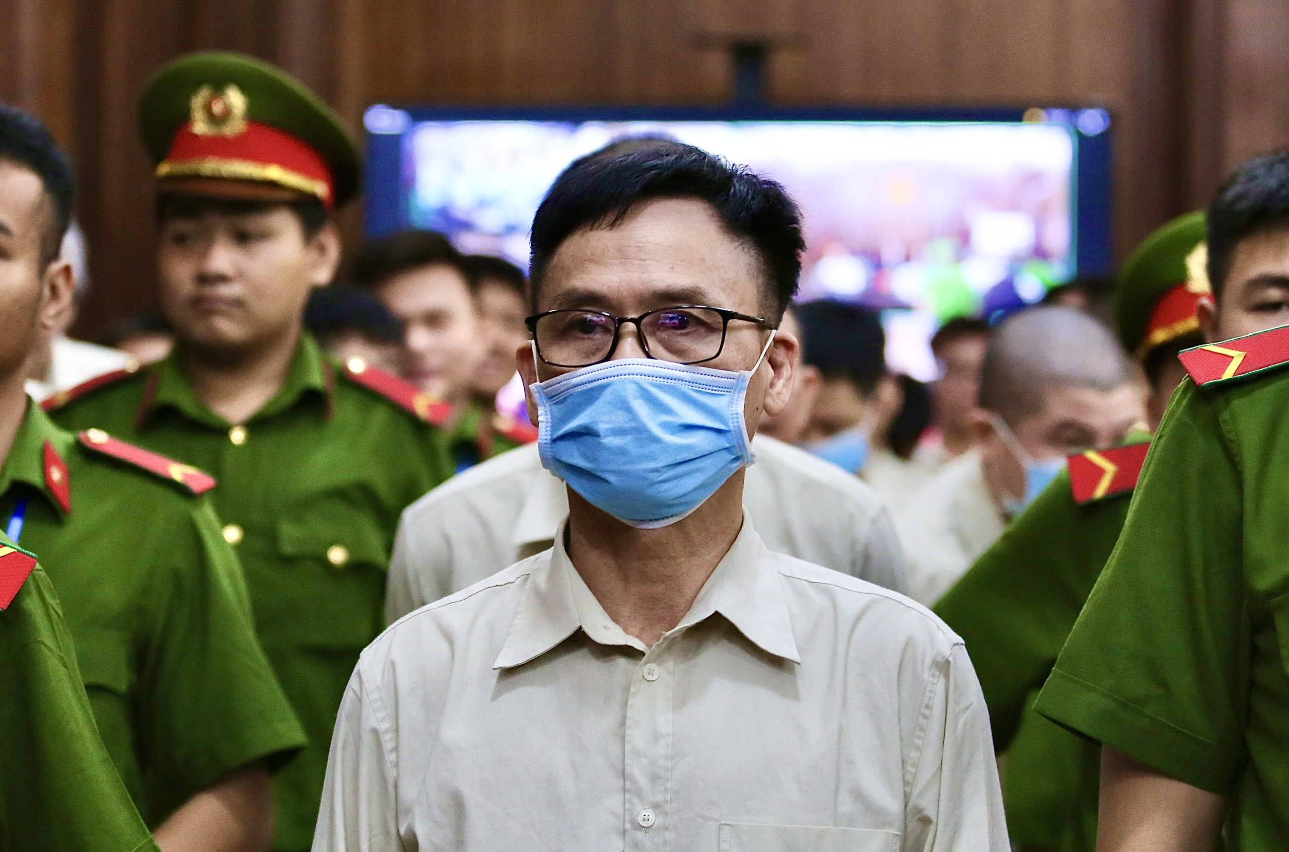 Trần Kỳ Hình.jpg