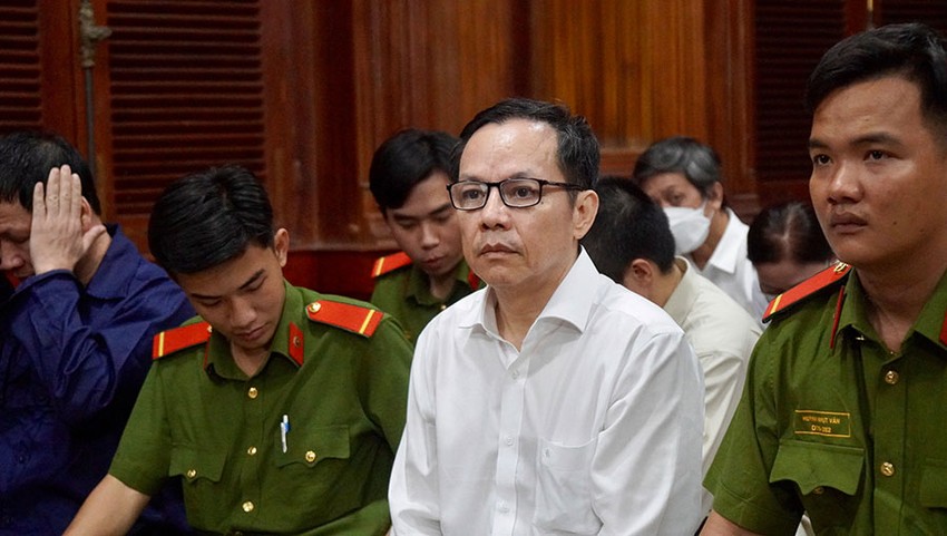 Diệp Dũng Lạm quyền trong khi thi hành công vụ.jpeg