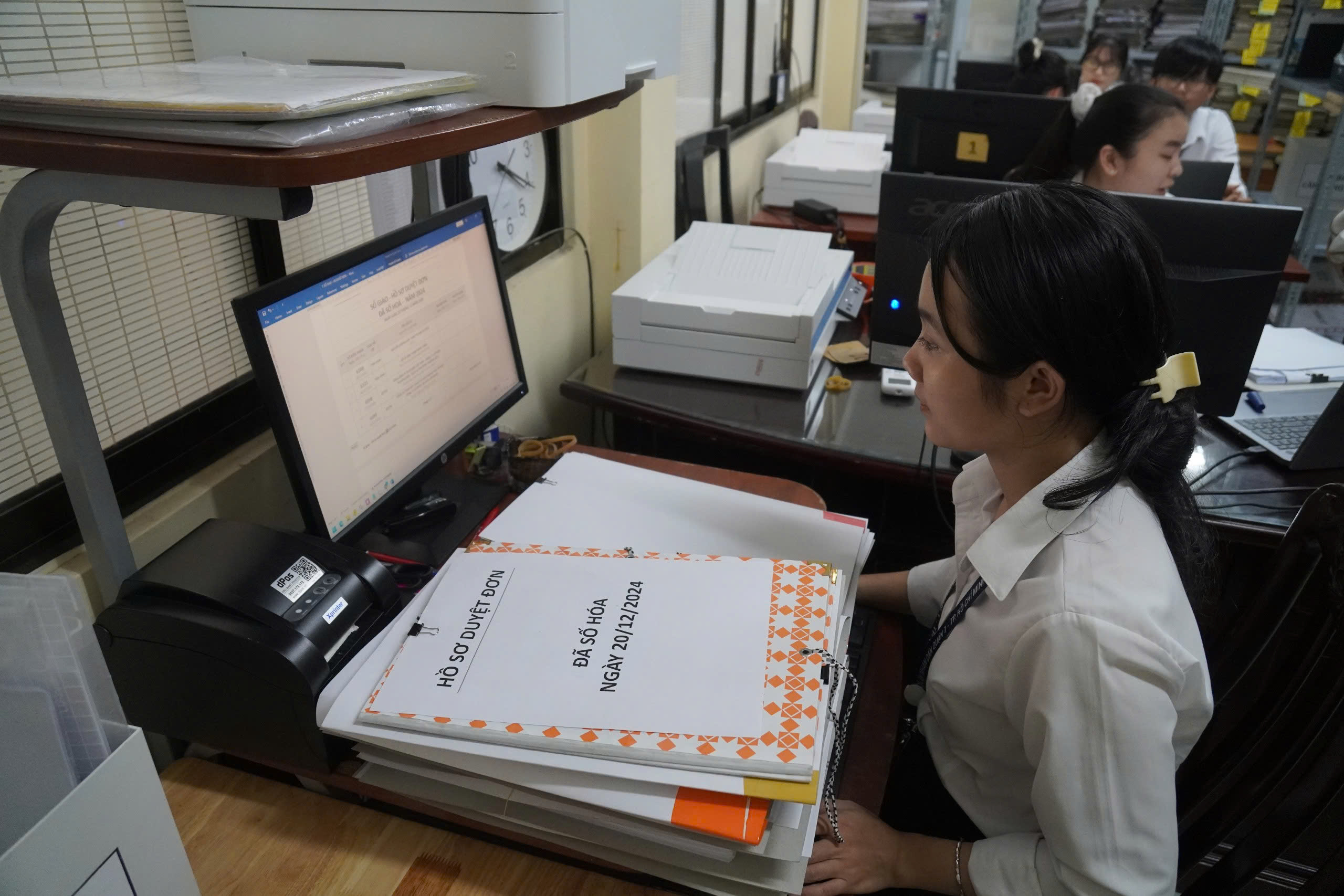 tand-quan-1-trien-khai-su-dung-he-thong-phan-mem-quan-ly-noi-bo-1.jpg