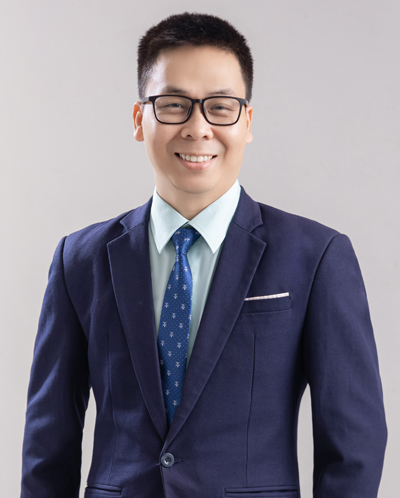 Ths Nguyễn Đức Hiếu.jpeg