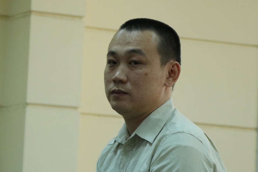 vksnd-quan-1-khang-nghi-phan-trach-nhiem-dan-su-trong-vu-tai-xe-danh-nguoi-gan-benh-vien-tu-du-1.jpeg