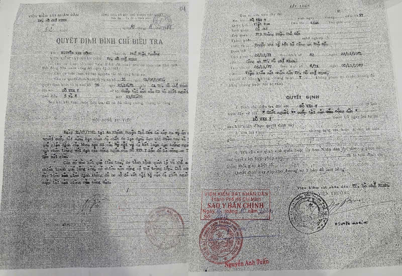nguyen-can-bo-cong-an-yeu-cau-boi-thuong-oan-sai-hon-8-ti-dong-.jpg