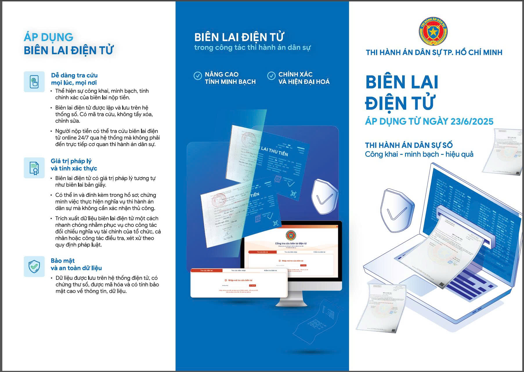 cuc-thads-tp-hcm-ung-dung-he-thong-bien-lai-dien-tu-chi-tra-tien-cho-cac-trai-chu-vu-van-thinh-phat-5.jpg
