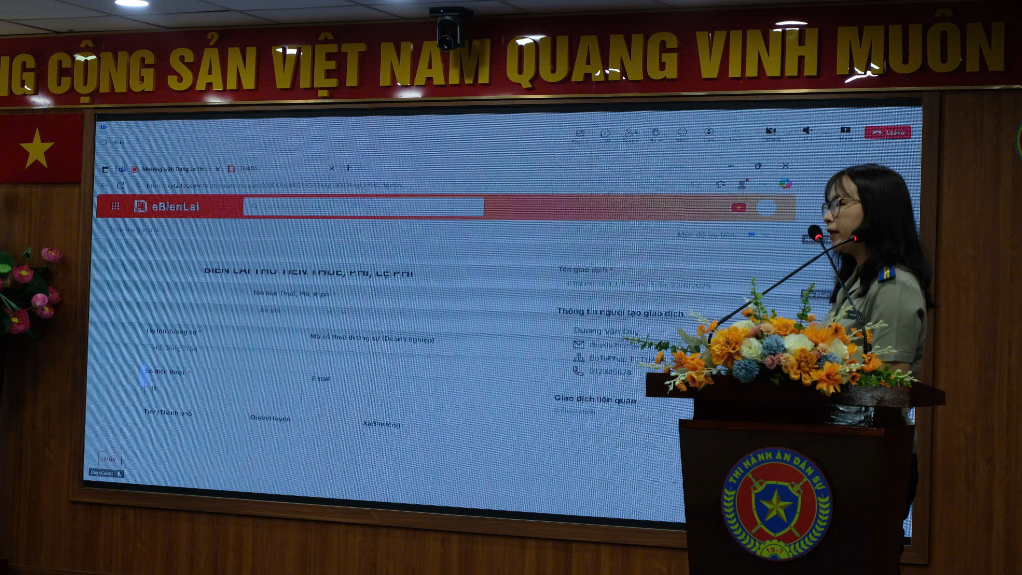 cuc-thads-tp-hcm-ung-dung-he-thong-bien-lai-dien-tu-de-chi-tra-tien-cho-cac-trai-chu-vu-van-thinh-phat-2.jpg