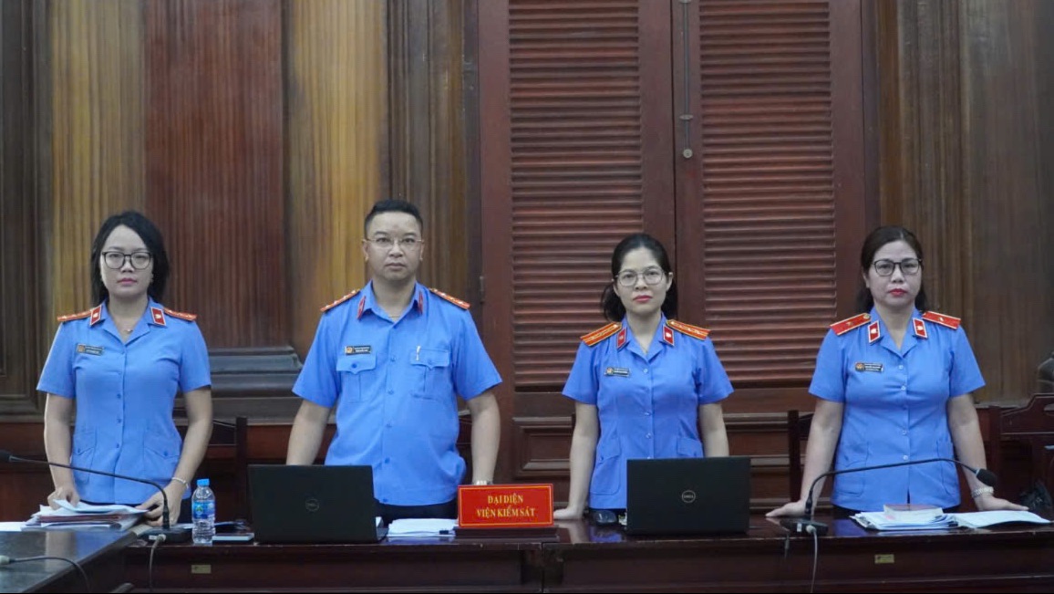 cuu-giam-doc-trung-tam-ly-lich-tu-phap-quoc-gia-bi-de-nghi-18-19-nam-tu-4.jpg