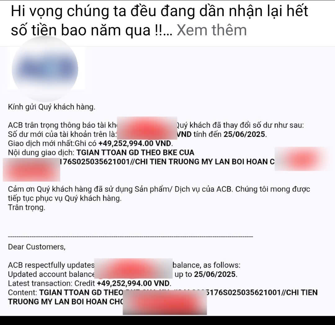 chi-tra-tien-dot-1-vu-van-thinh-phat-trai-chu-vui-mung-2.jpg