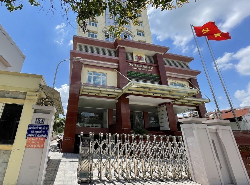 cuc-quan-ly-thads-chinh-thuc-hoat-dong-tu-ngay.jpeg