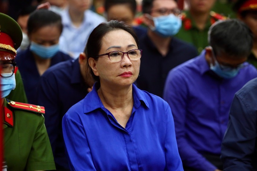 Vạn Thịnh Phát