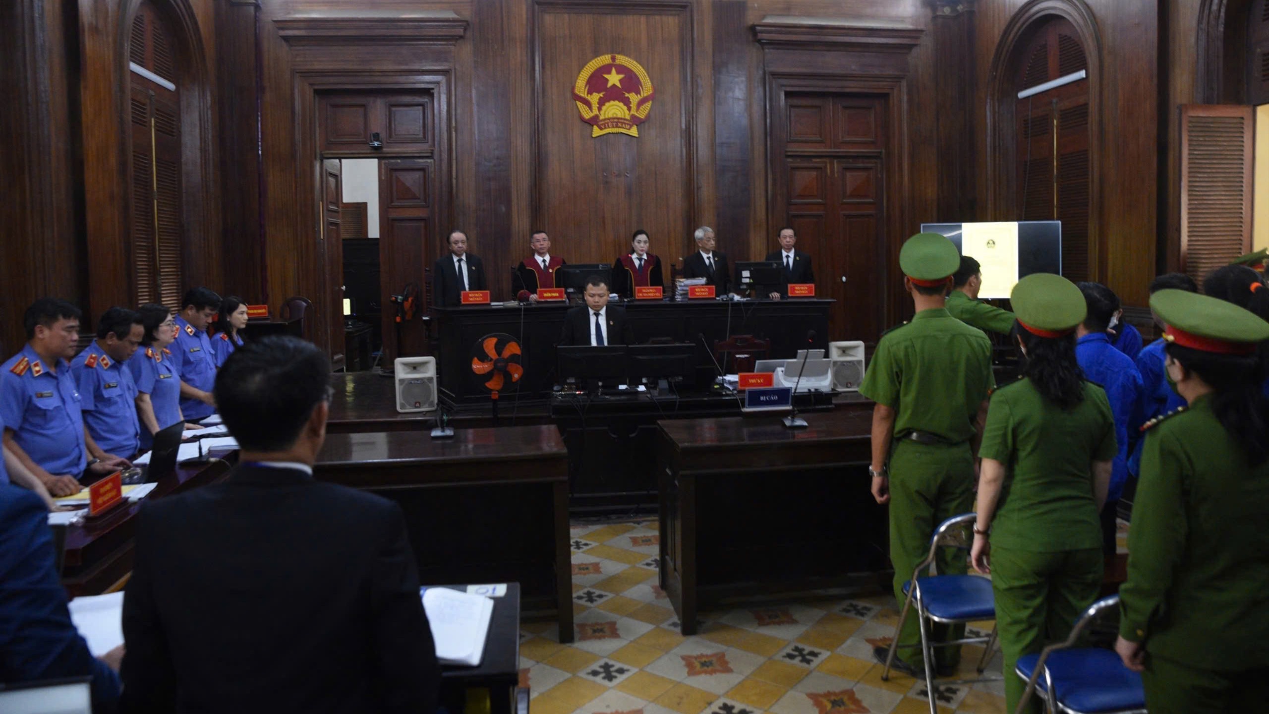 vu-an-xay-ra-tai-cong-ty-kiem-nghiem-keo-kera-cuu-can-bo-van-phong-chinh-phu-bi-de-nghi-1.jpg