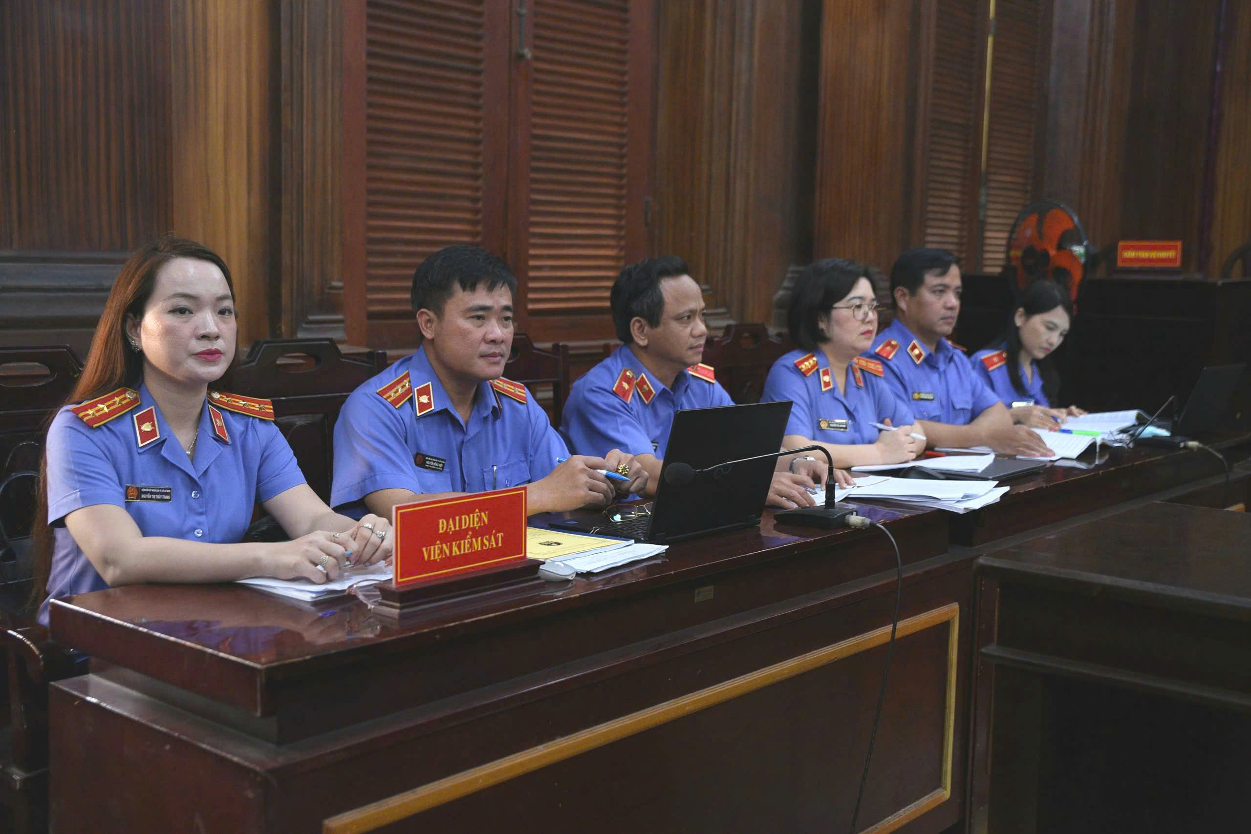 vu-an-xay-ra-tai-cong-ty-kiem-nghiem-keo-kera-cuu-can-bo-van-phong-chinh-phu-bi-de-nghi-4.jpg