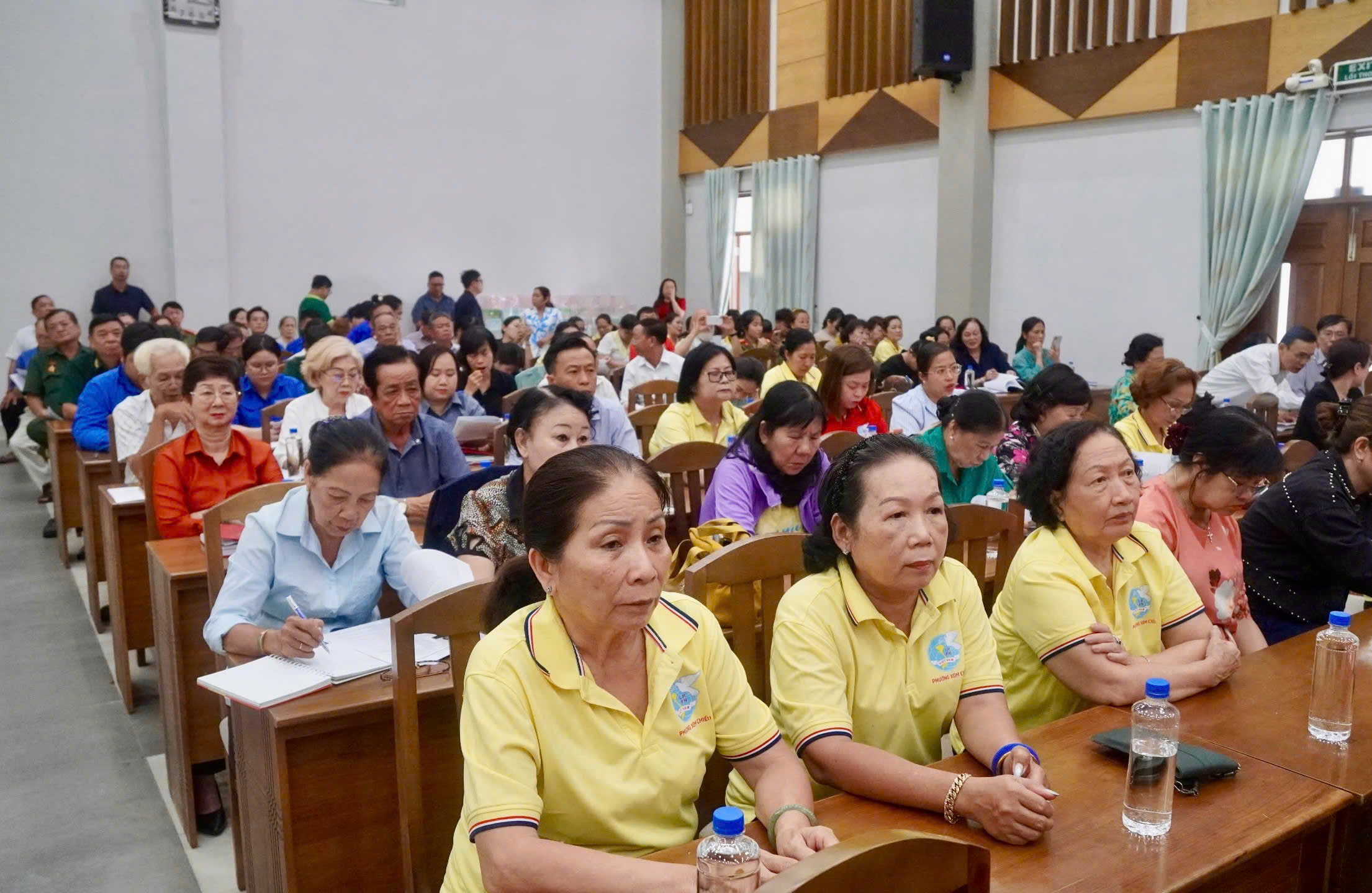 cu-tri-mong-muon-ung-cu-vien-dbqh-le-van-dong-chu-dong-phong-ngua-tham-nhung-tieu-cuc-tu-som-tu-xa-6.jpg