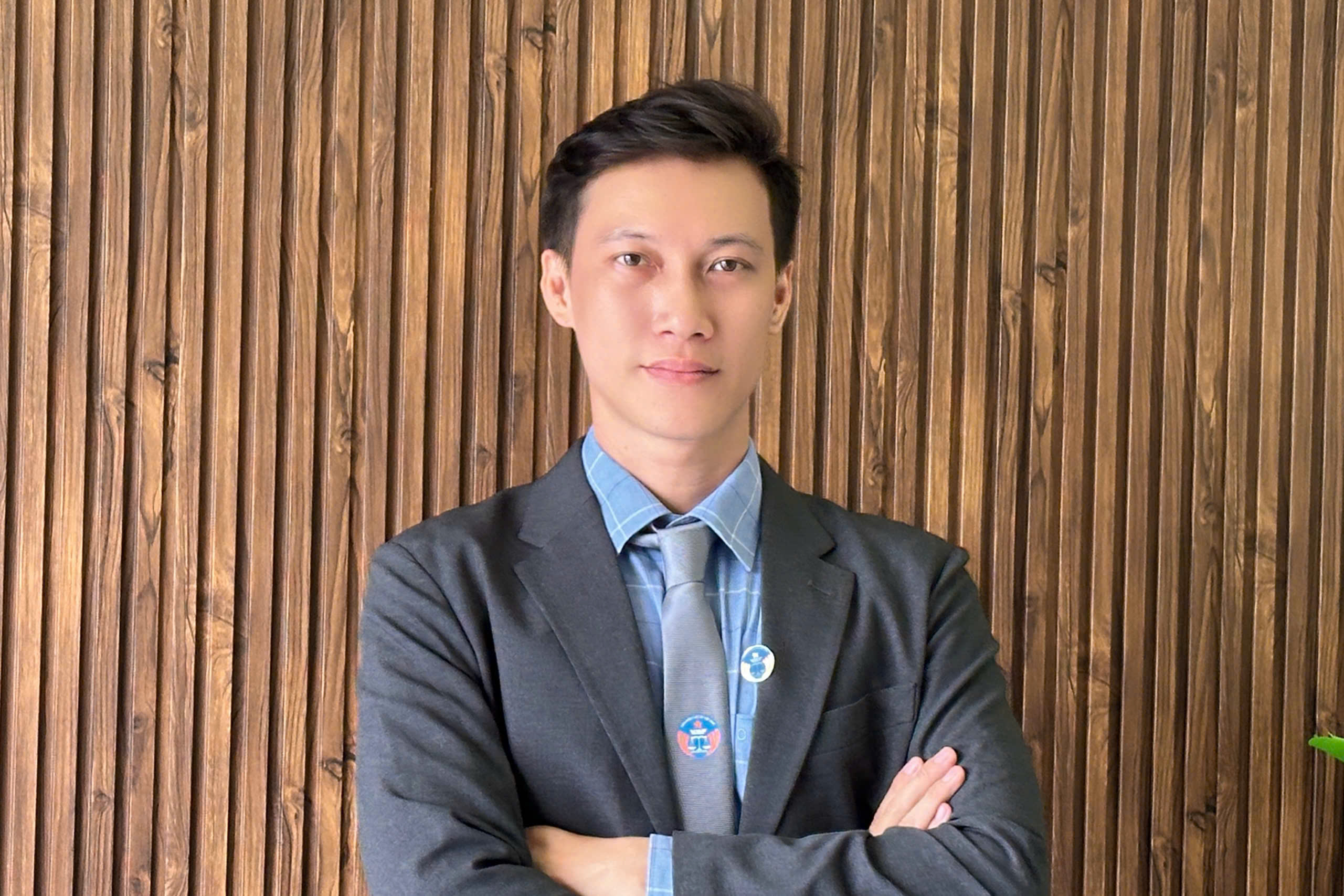 LS TRAN DUY HUY.jpg