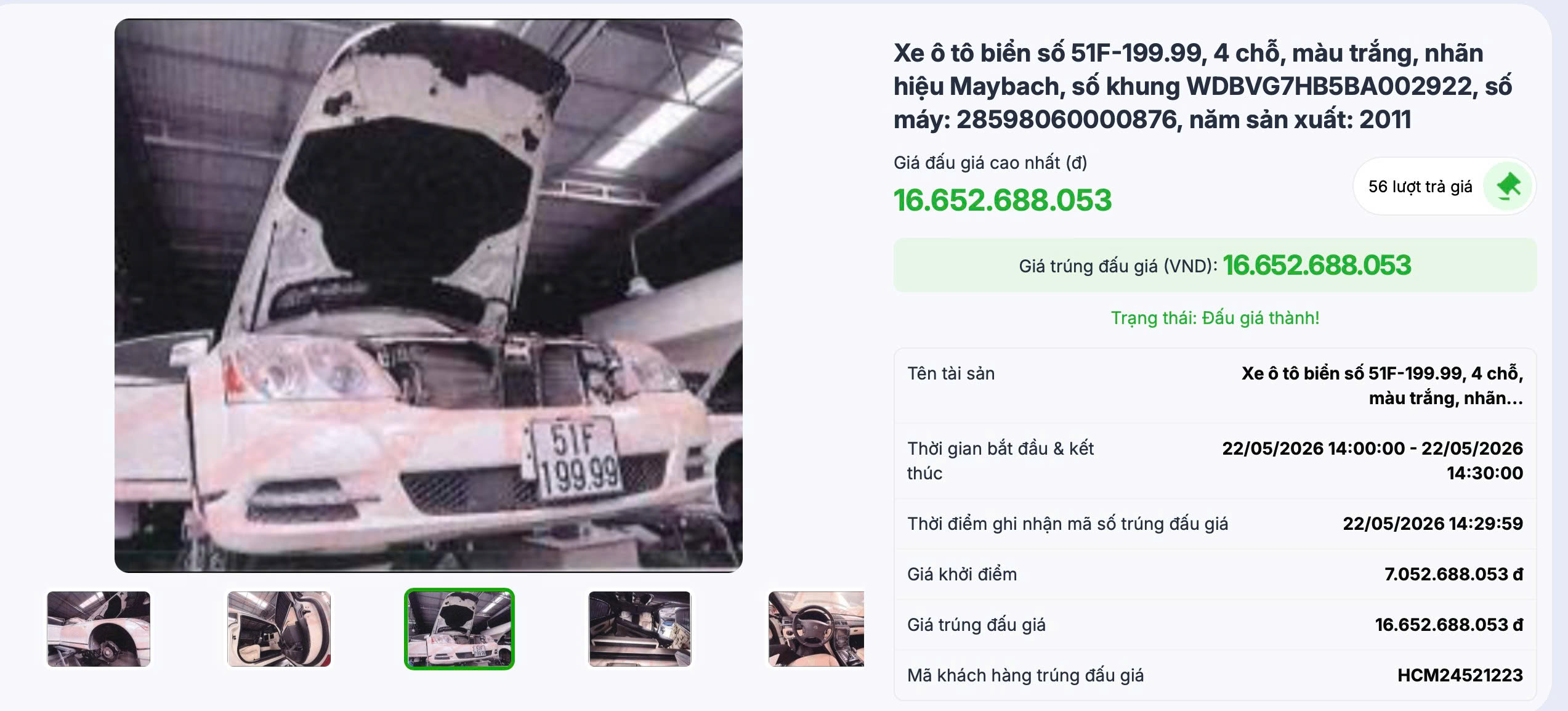 _chi-hon-16-6-ti-dong-de-so-huu-chiec-maybach-bien-so-tu-quy-9-cua-ba-truong-my-lan-1.jpg